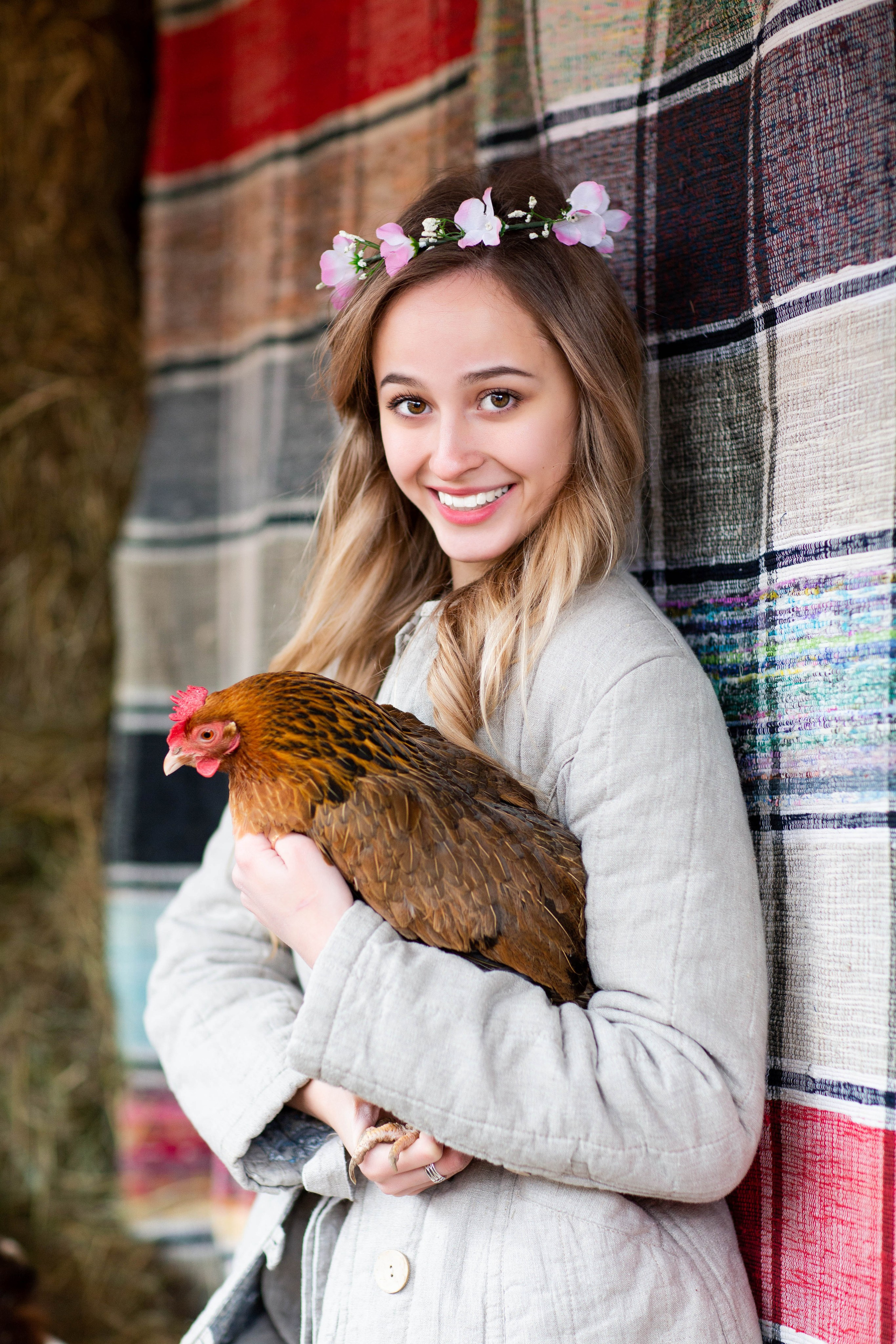 Фотосессии в коломне. Выпускные фотоальбомы в Коломне. Валерий и Светлана Щавелевы