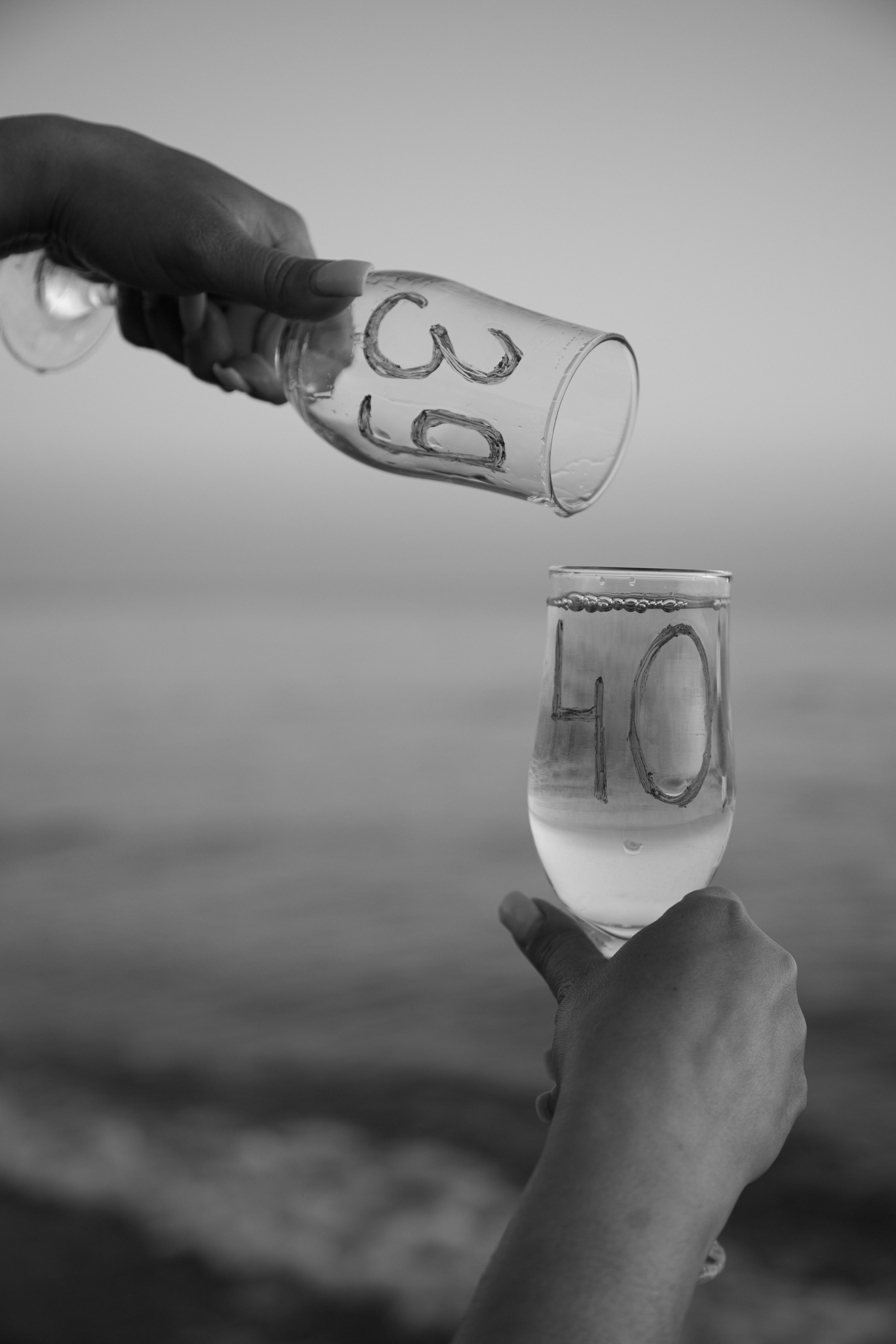 Фотосессии у моря. Семейный фотограф в Сочи (Лоо, Дагомыс, Вардане, Якорная) Кучумова Олеся