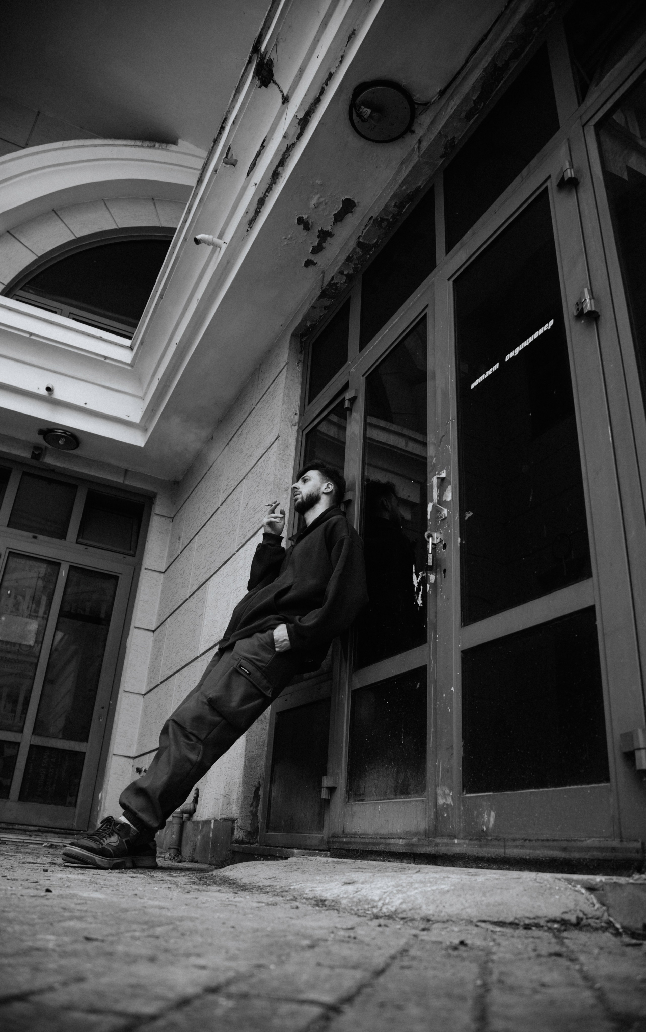 Мужской портрет. Семейный фотограф в Сочи, Лоо, Дагомысе, Вардане Кучумова Олеся