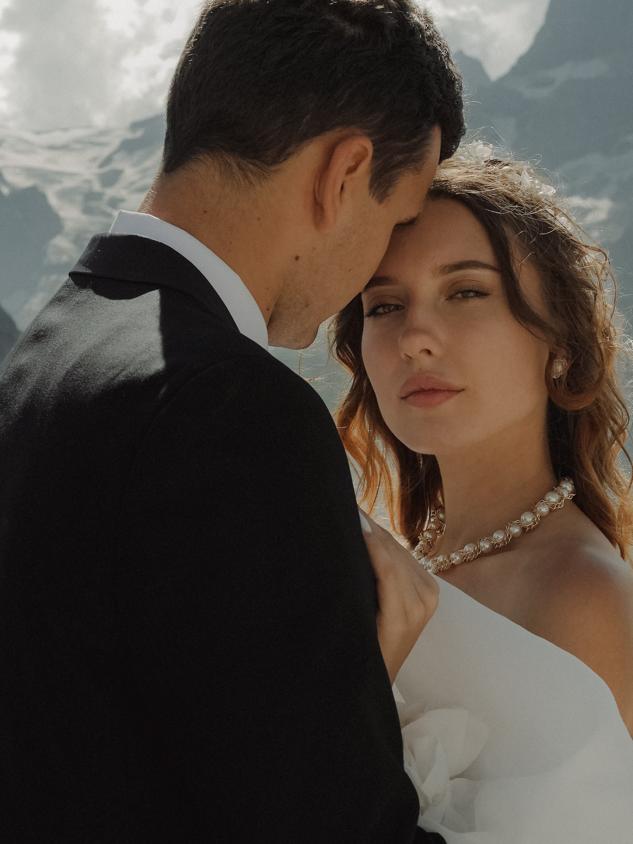 Свадебная съемка Марины и Даниила. Свадебный фотограф Ирина Беляева Пятигорск|Кисловодск|Эльбрус|Домбай