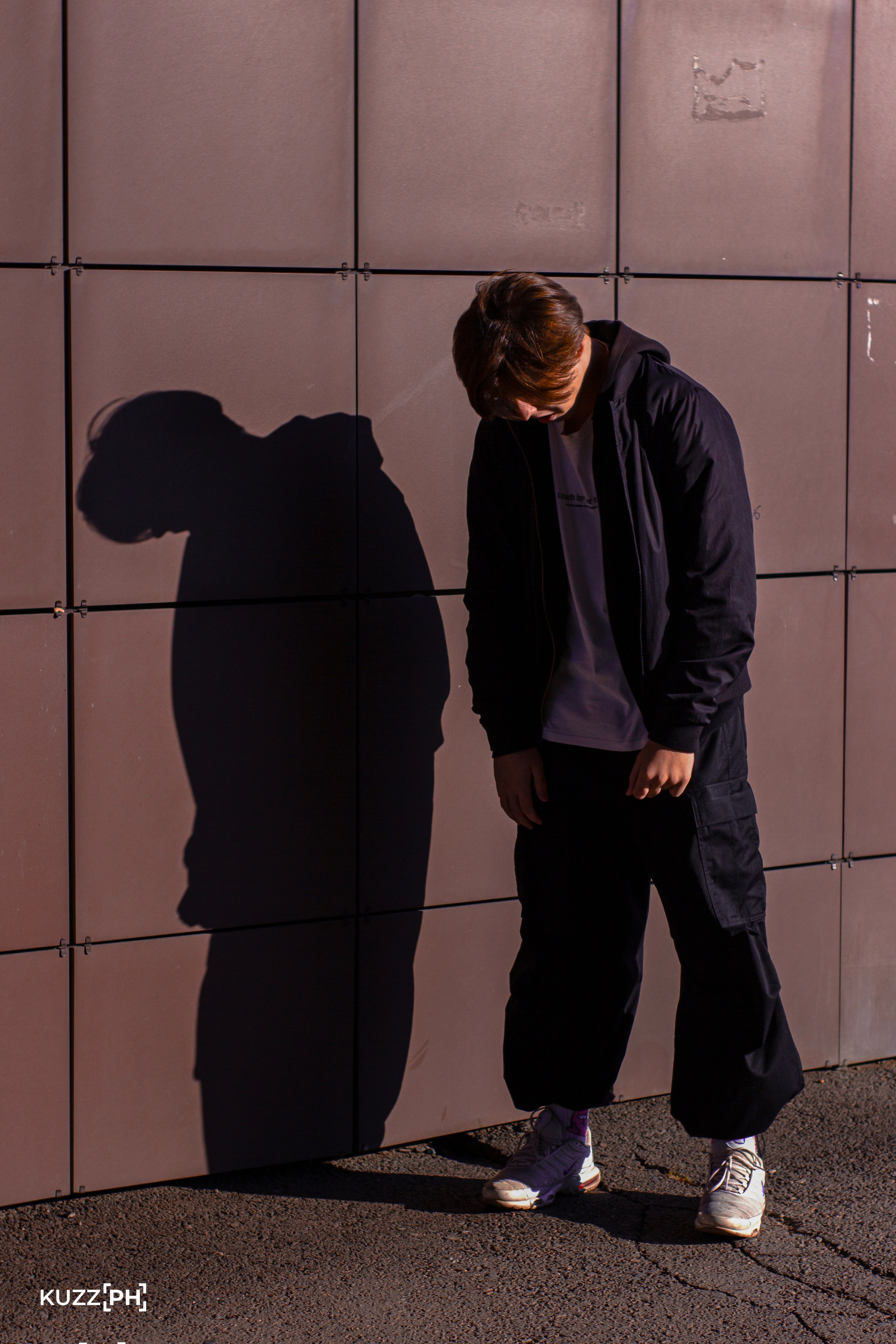 RayZ. Kuznetsov | Фотограф в Красноярске