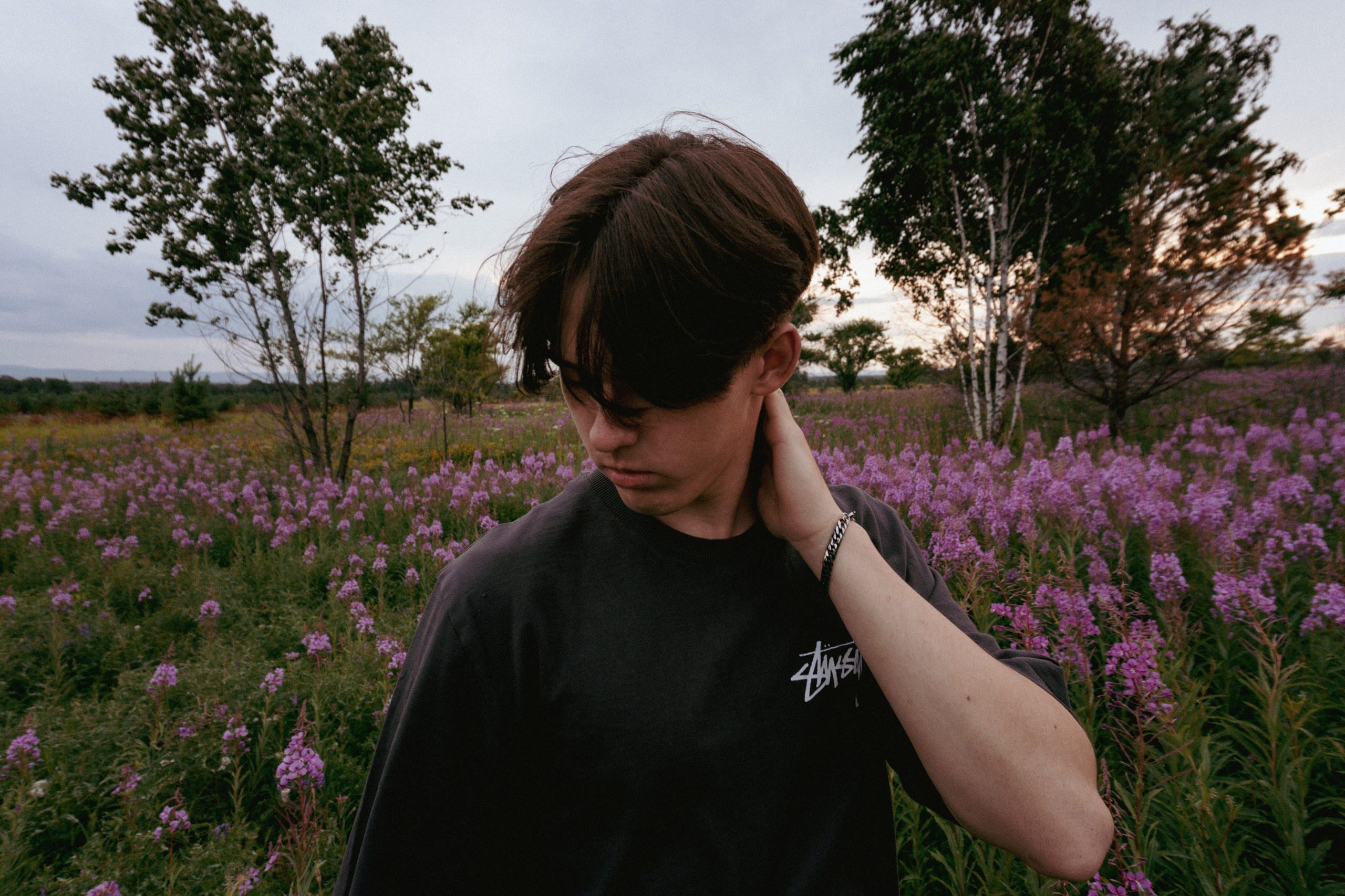 RayZ. Kuznetsov | Фотограф в Красноярске