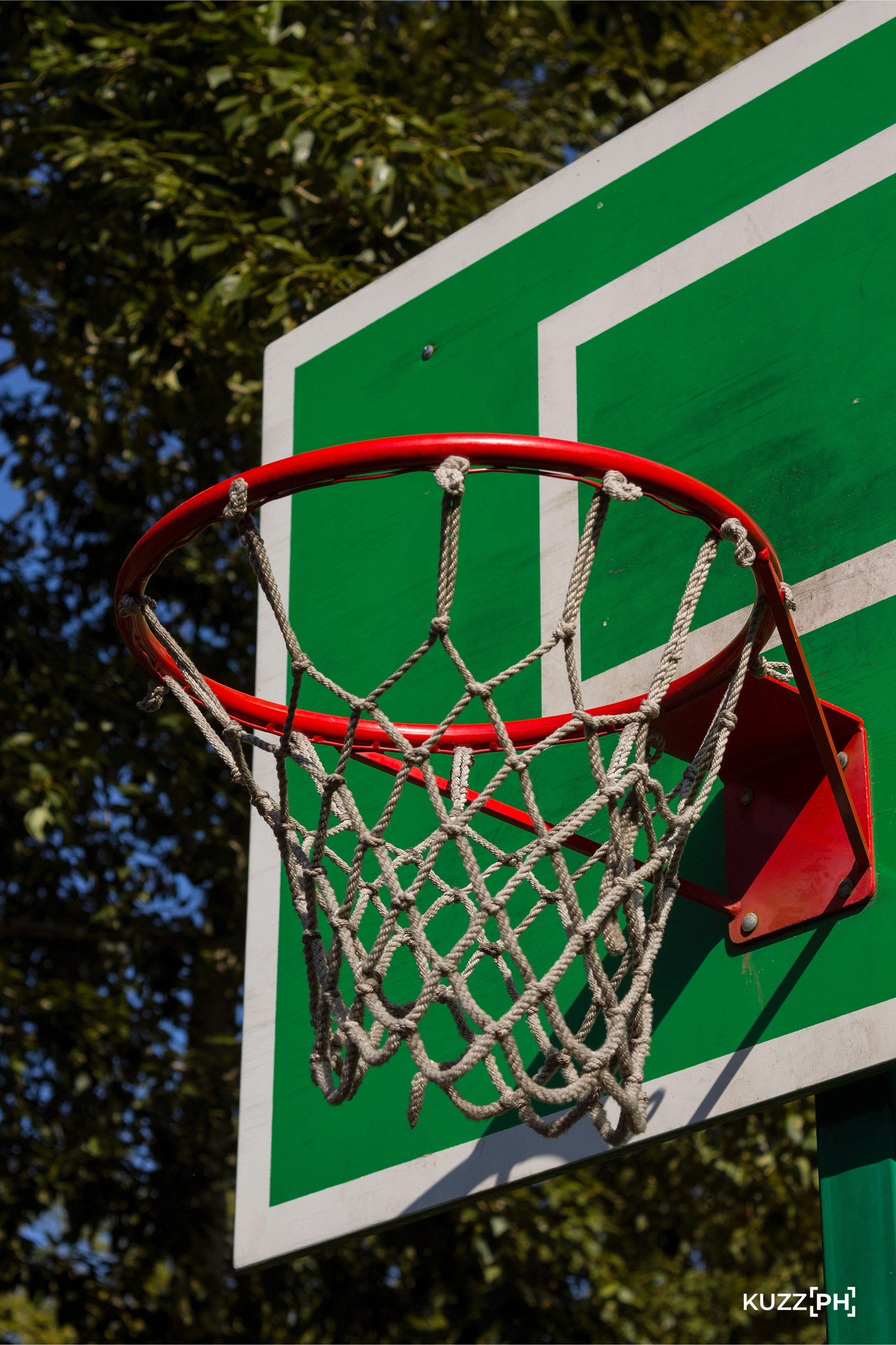 19.09.2023 | Красноярск. Kuznetsov | Фотограф в Красноярске