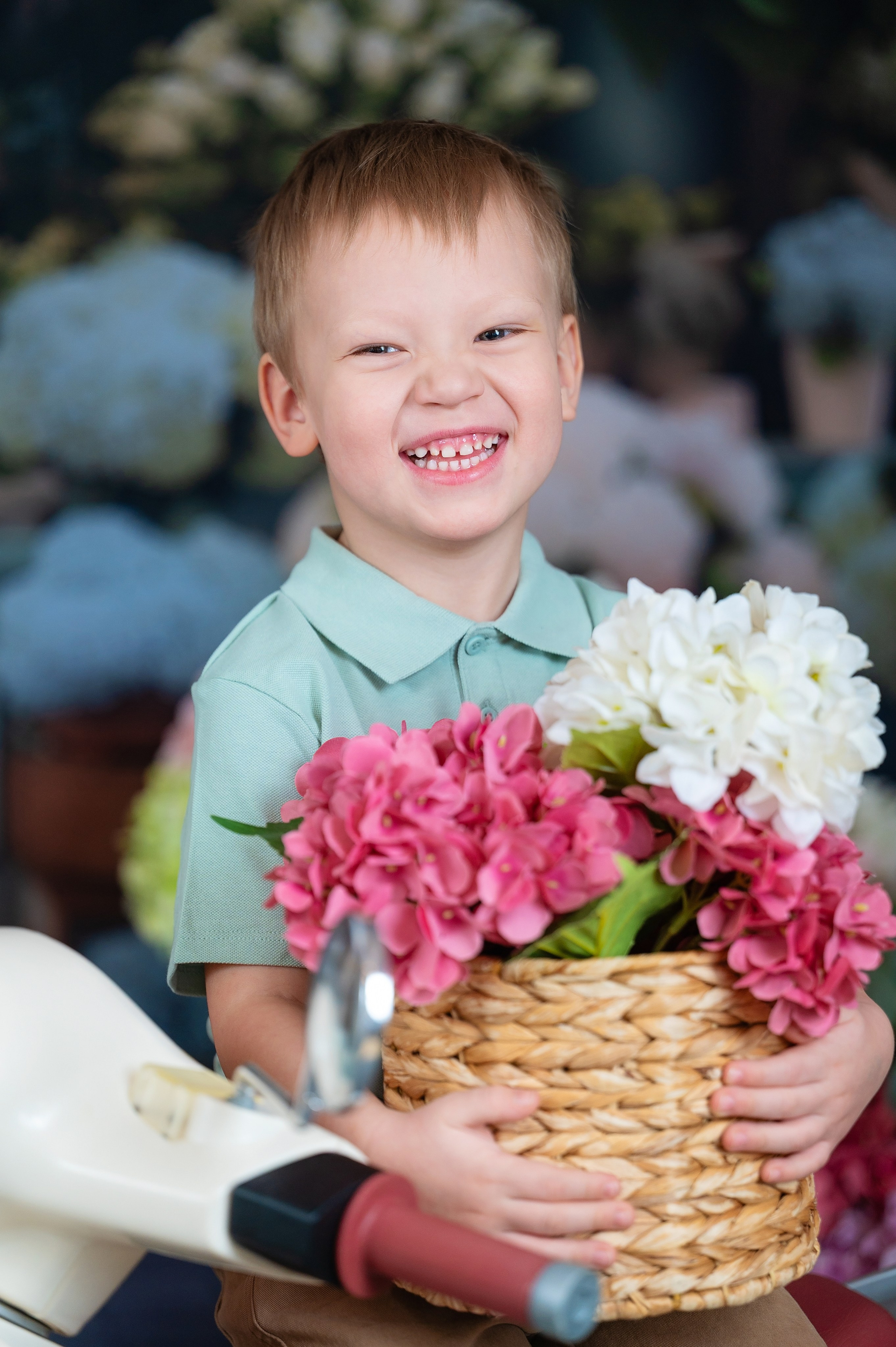 Плановые фотосессии в детском саду. Выпускные альбомы для школы и детского сада в СПб и ЛО