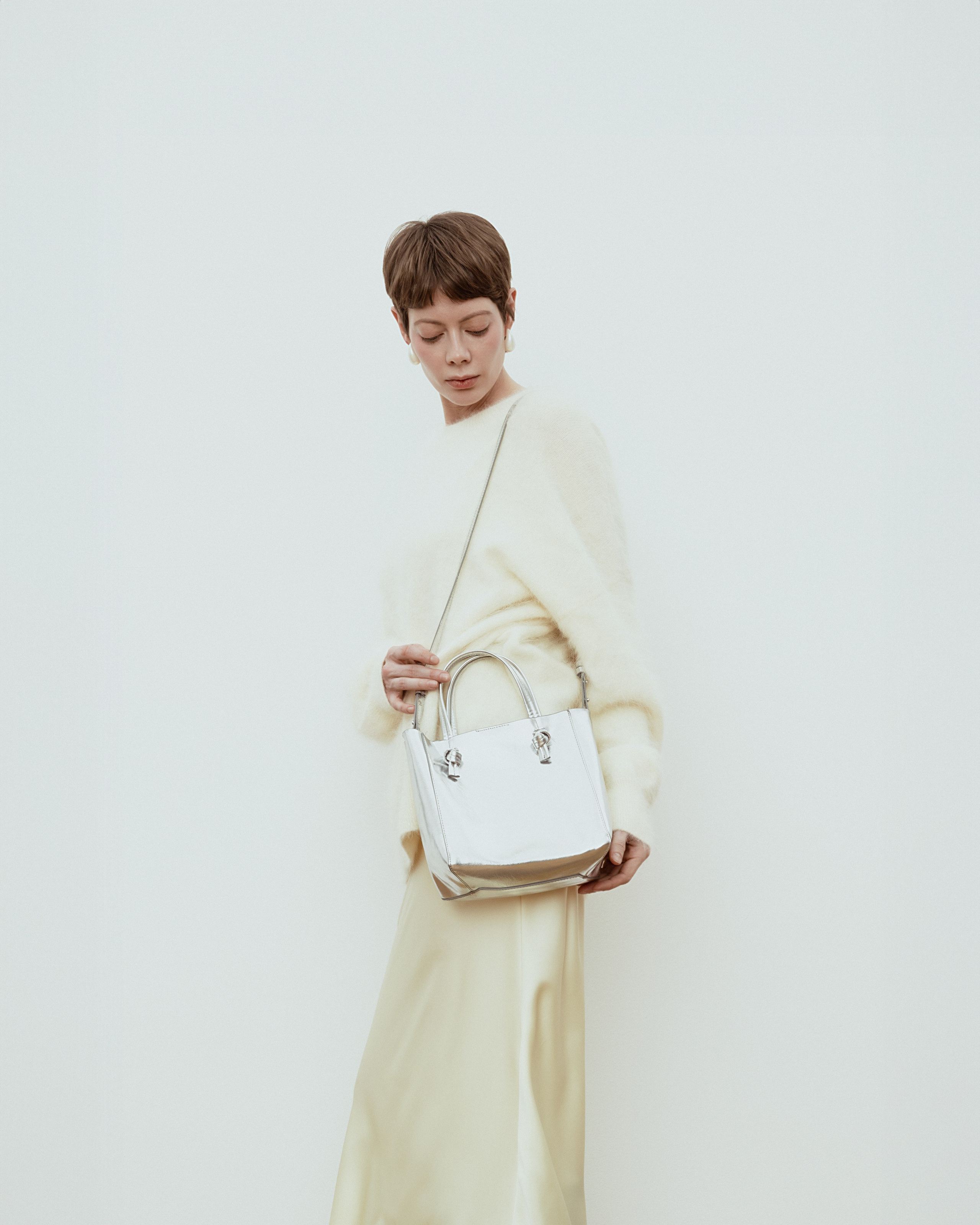 Minimalism. Фотограф Вета Смирнова