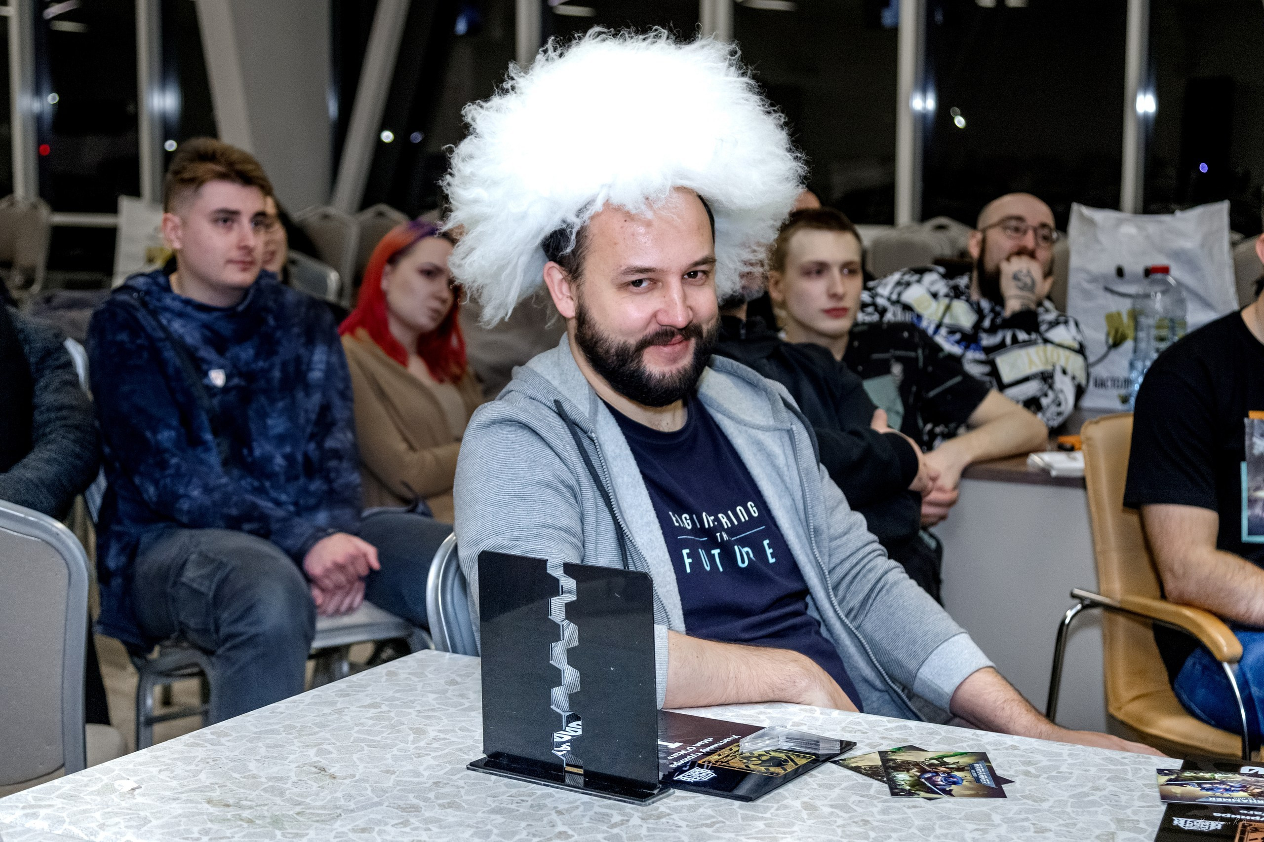 Репортажная съемка. Репортажный фотограф Кузнецова Кристина