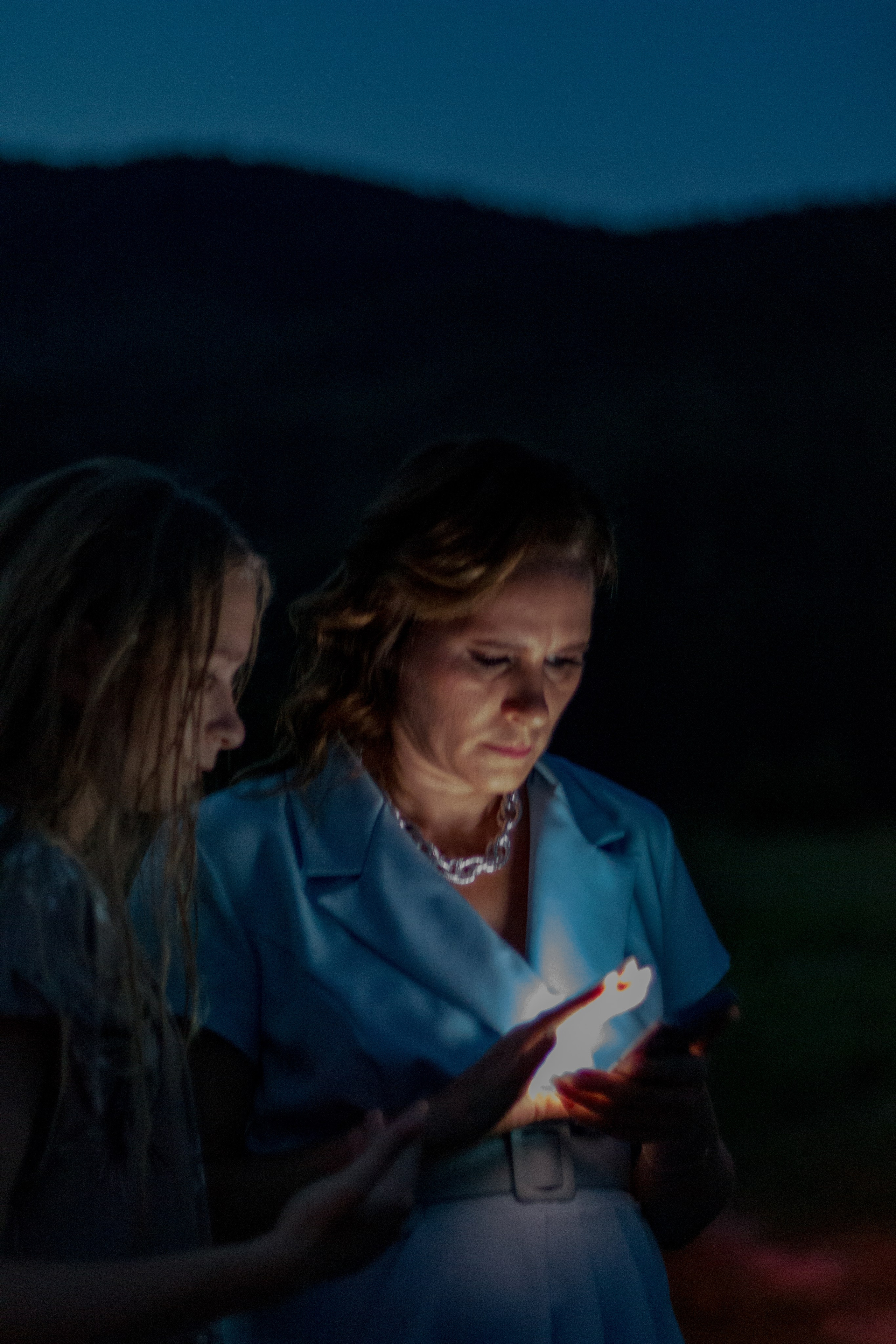 Настя и Тимофей, свадьба. Фотограф в Сочи