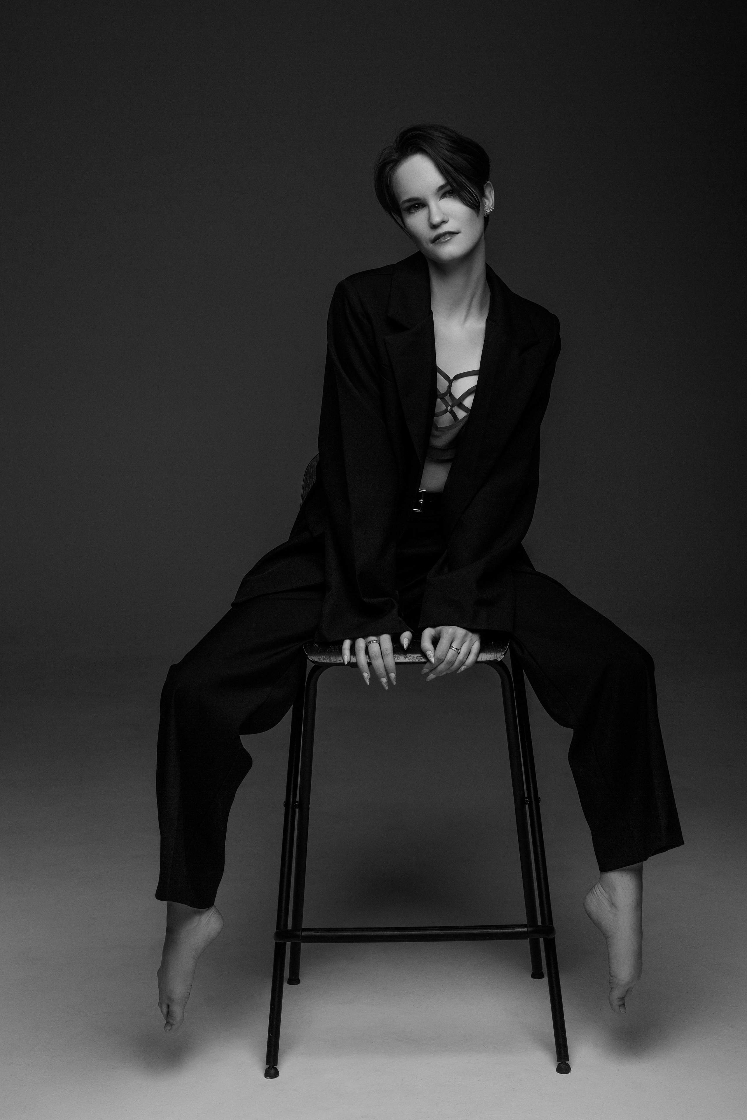 Персональная фотосессия в Москве. Портретный фотограф Юлия Проценко Москва|Балашиха