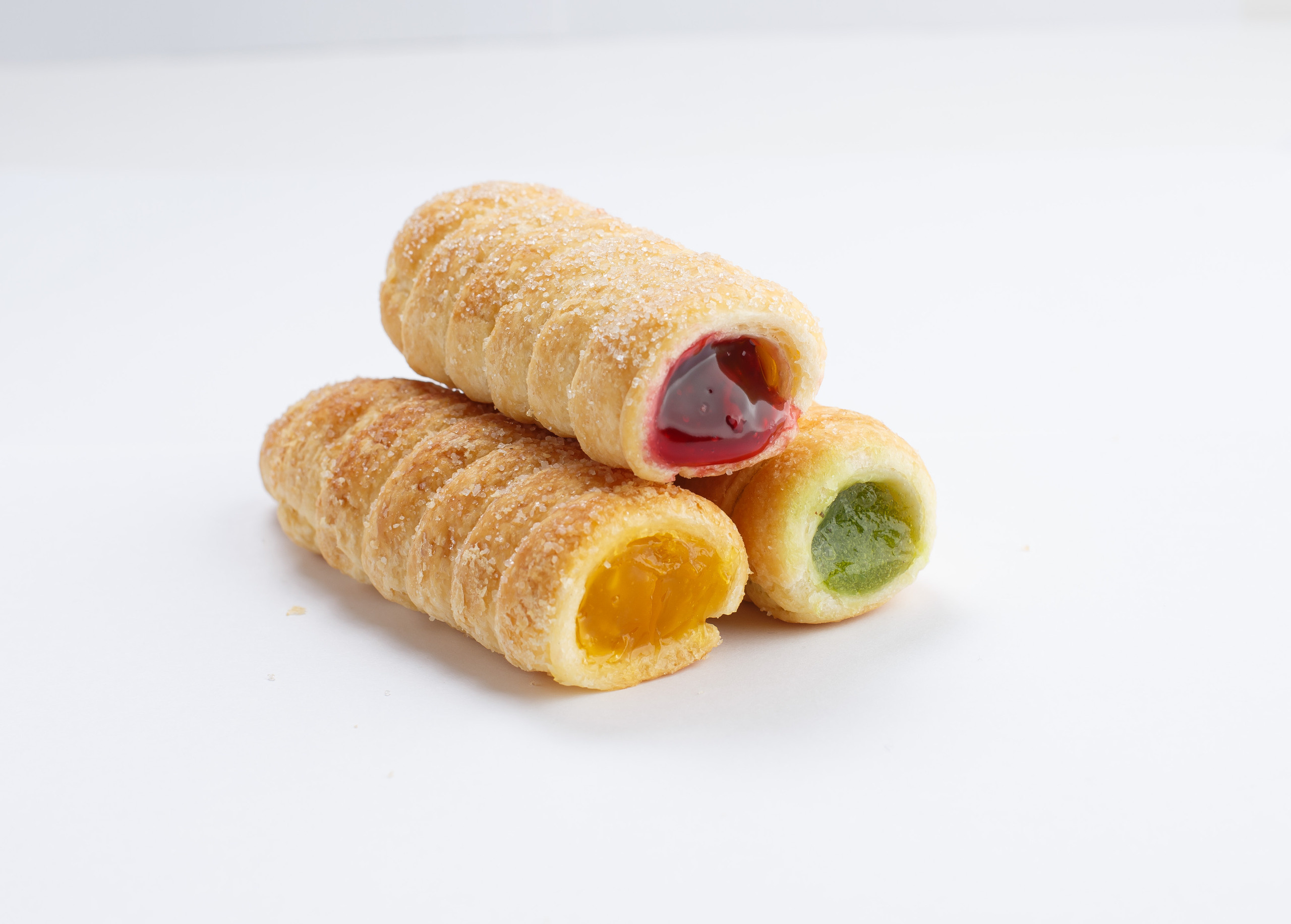 Отзывы. Профессиональный фотограф в Ростове-на-Дону Станислав Бурдон