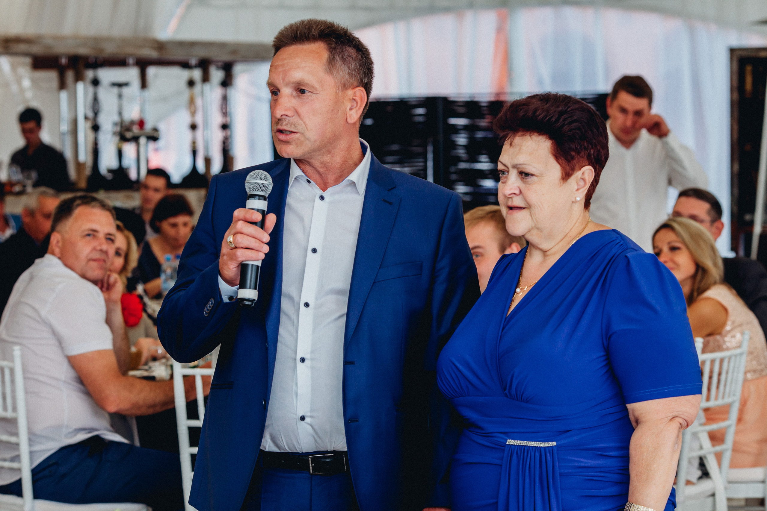 Алексей и Анастасия. Свадебный фотограф Александр Абрамов Москва / Зеленоград