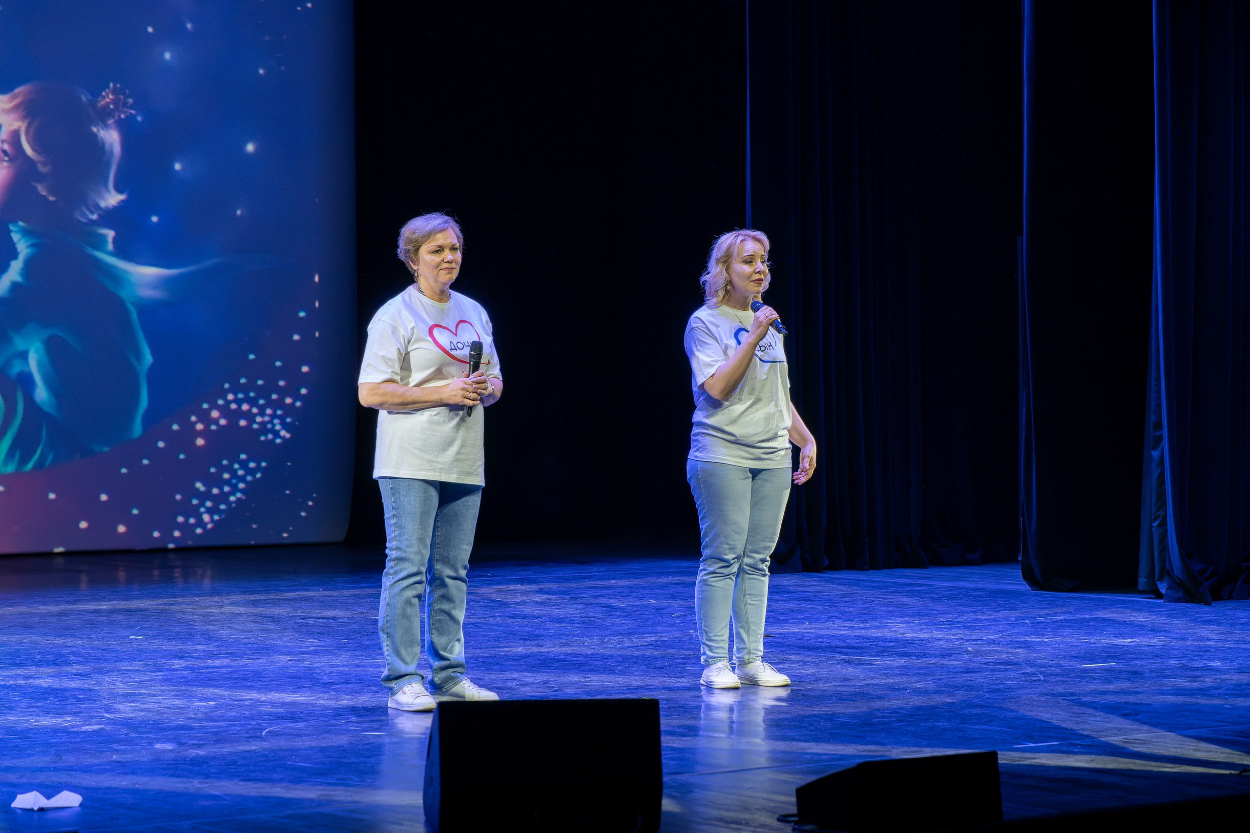 Съёмка на выпускной в школе 1155. «Студия DRONAVT`s» — видеосъёмка и фотография г. Москва