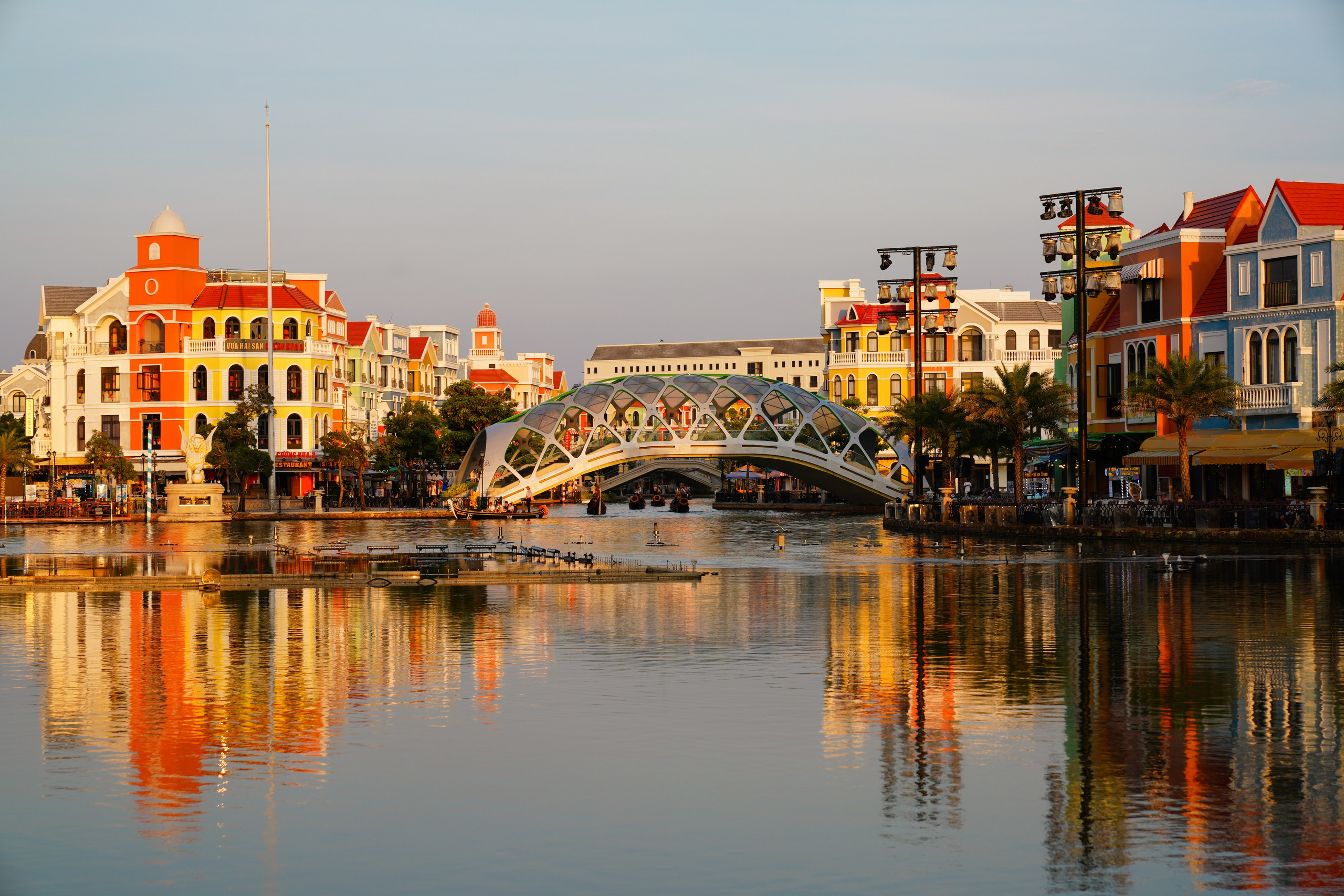 Остров Фукуок, Вьетнам. Фотограф Сергей Кишкель Дананг Нячанг Фукуок