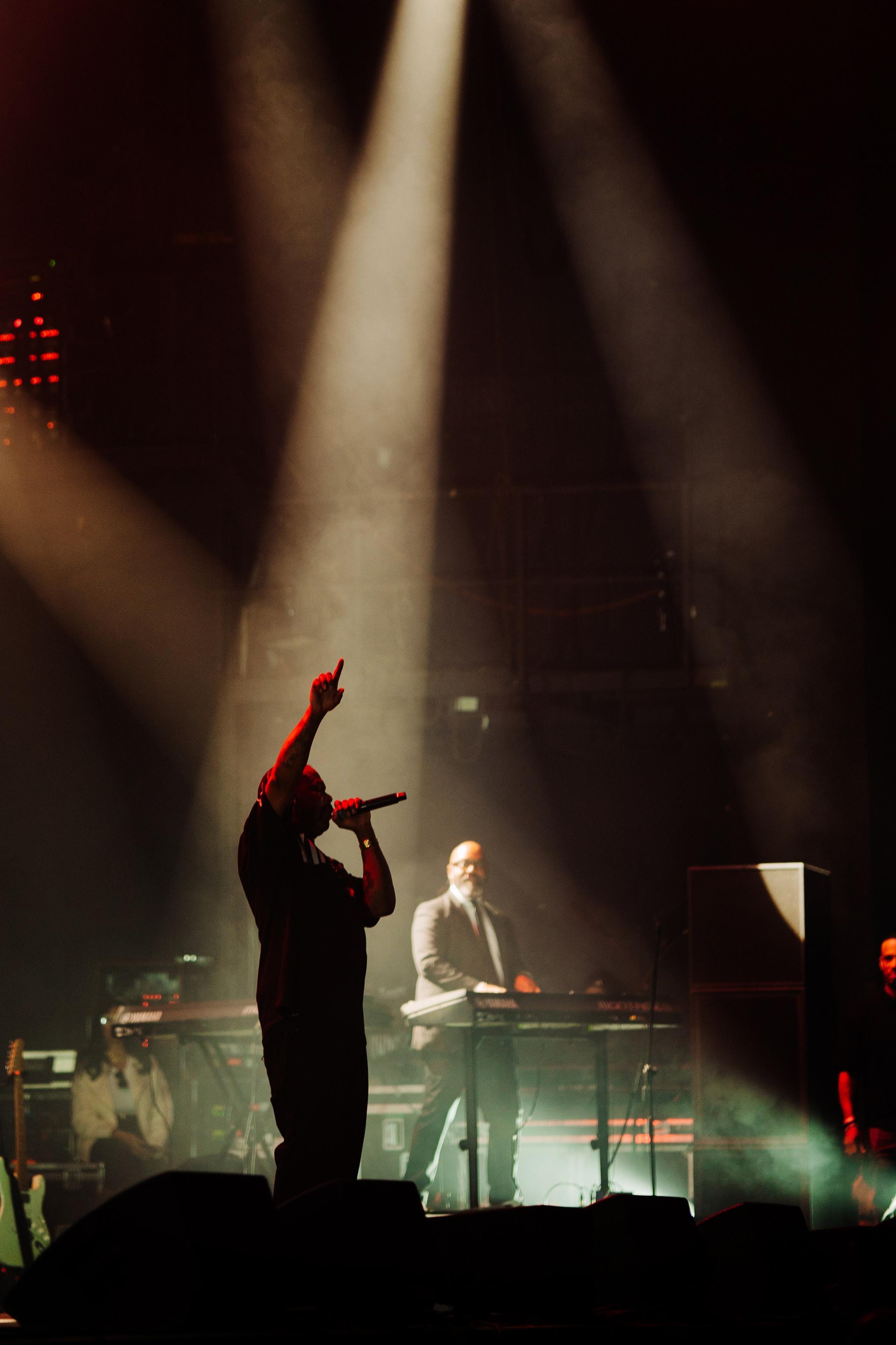 Xzibit Москва Vk Stadium. Свадебные фотосессии в Москве. Фотограф Сергей Ржевский