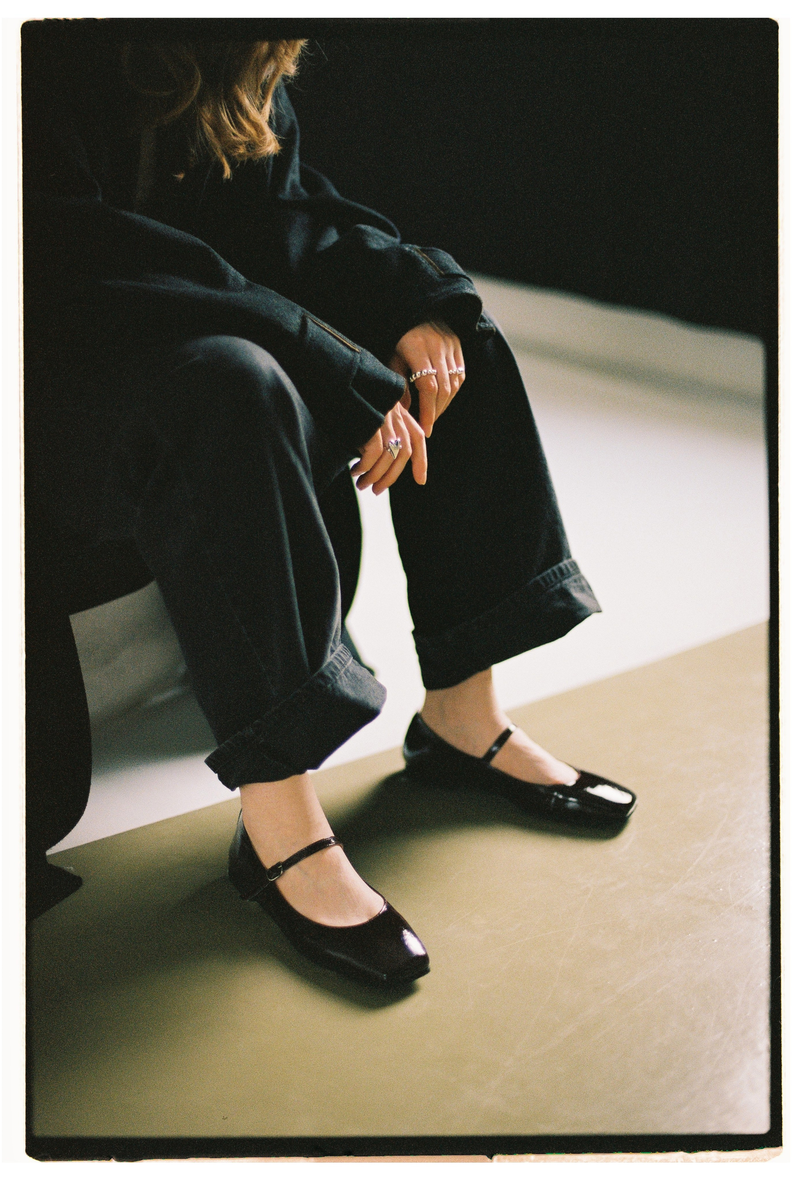 Всякие картинки