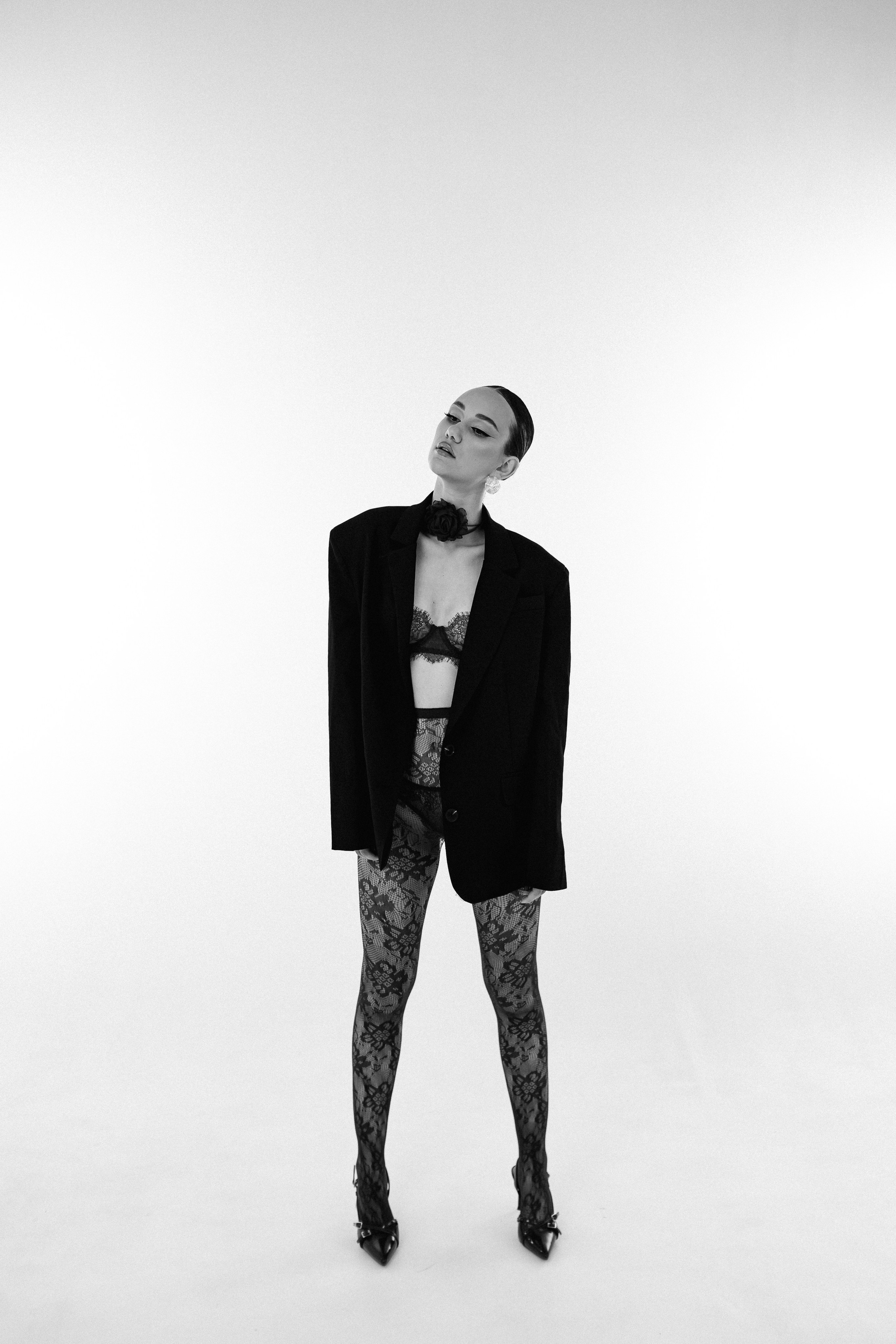 Varvara. Ника — ваш персональный фотограф в Нижнем Новгороде