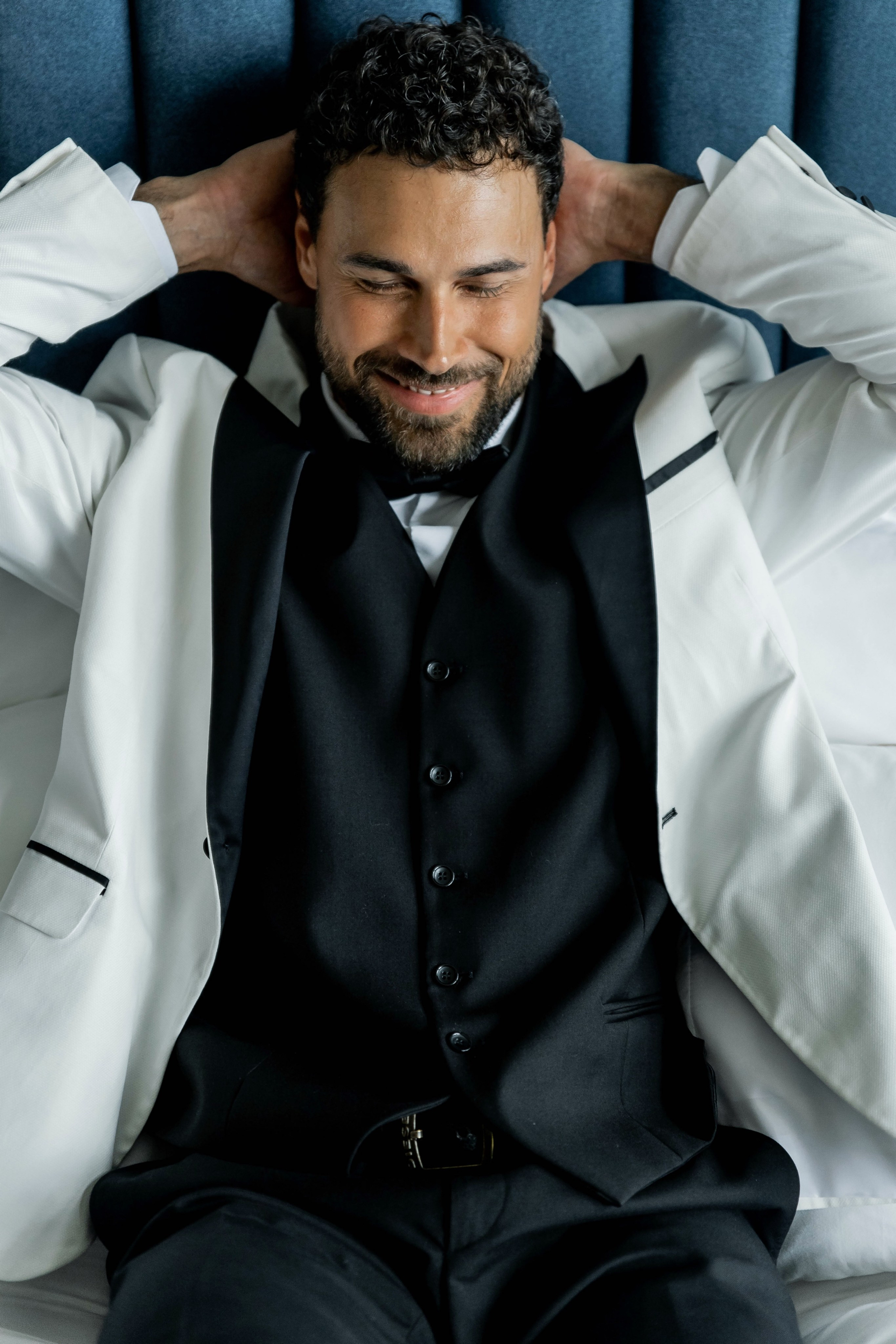 Лиза | Кирилл. Свадебный фотограф Надежда Рыжикова