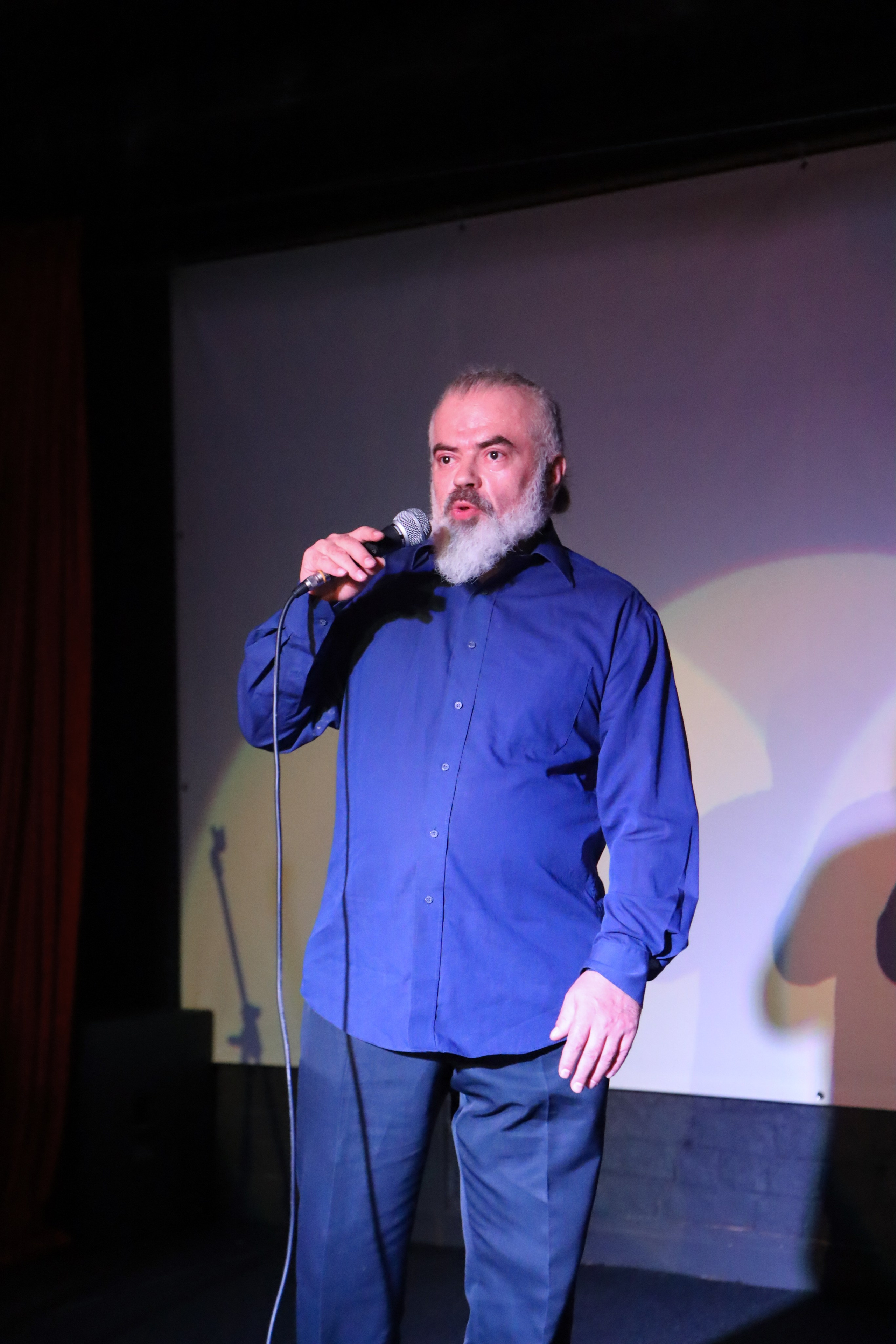 Факапы. Фотограф Мурманск | Нижний Новгород • Анна Хижняк