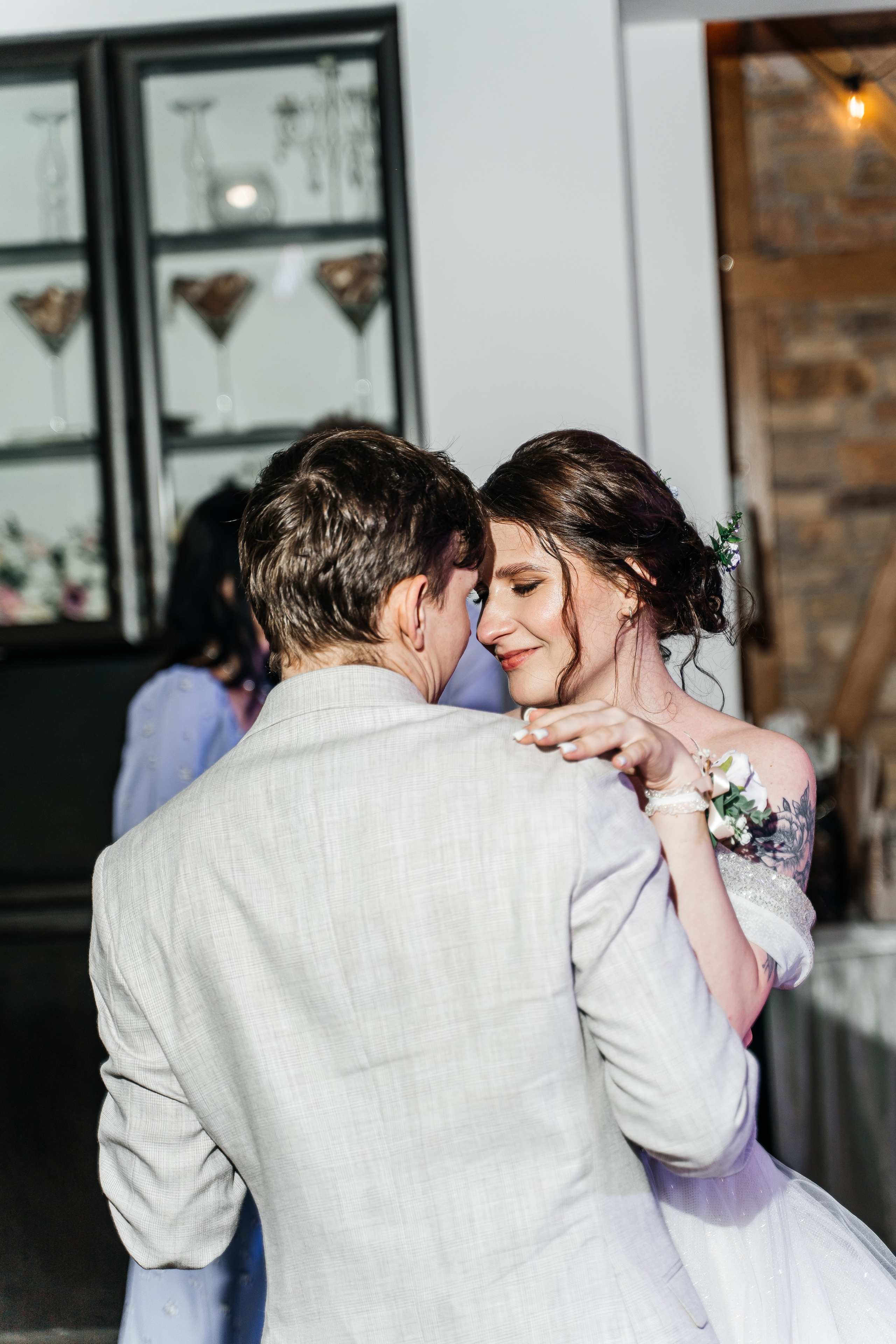 18.07.2025. Семейный фотограф в Санкт-Петербурге