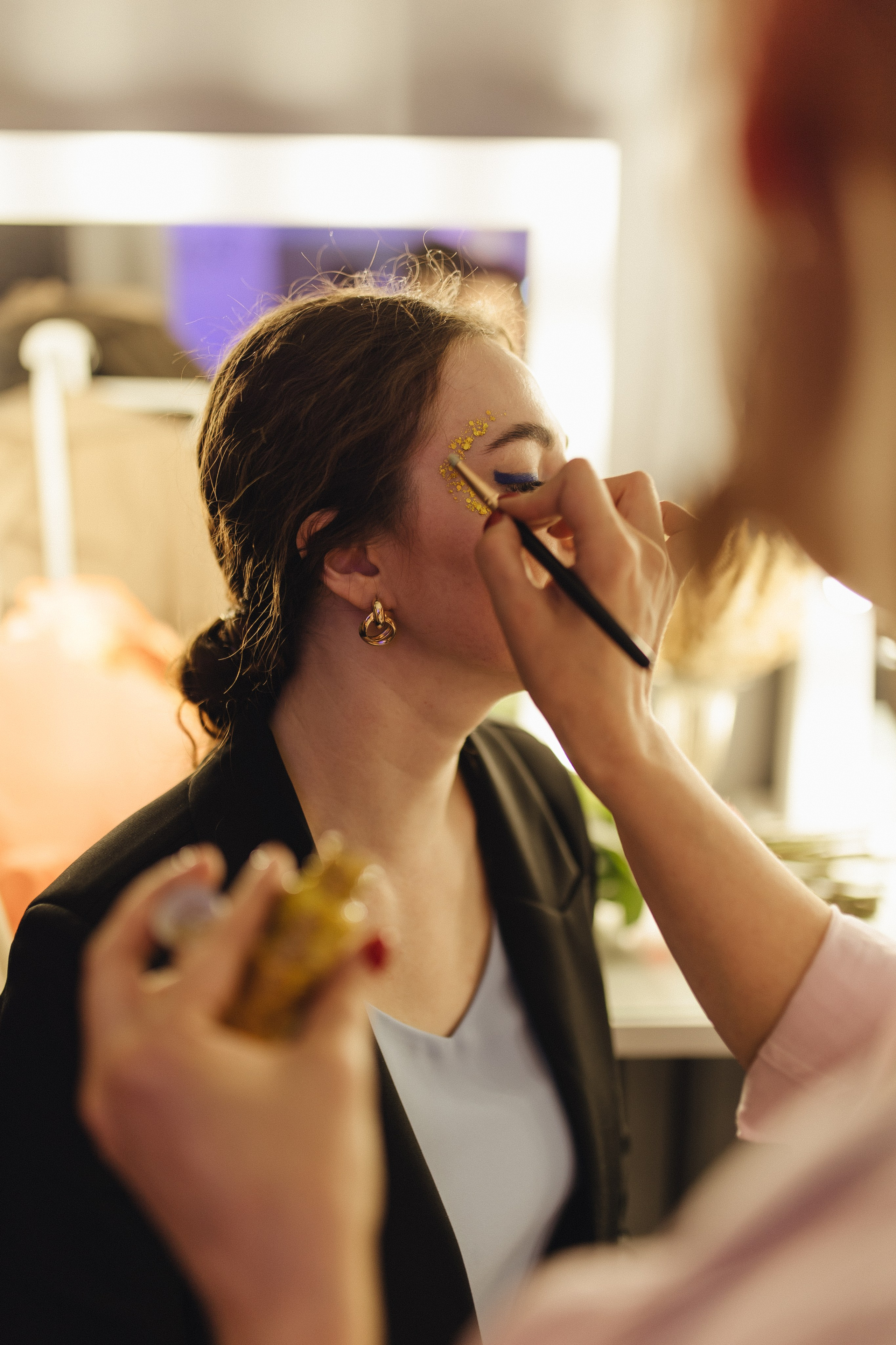 EVENT//QUEEN.5YEARS. Фотограф Тюмень Пушковская Кристина