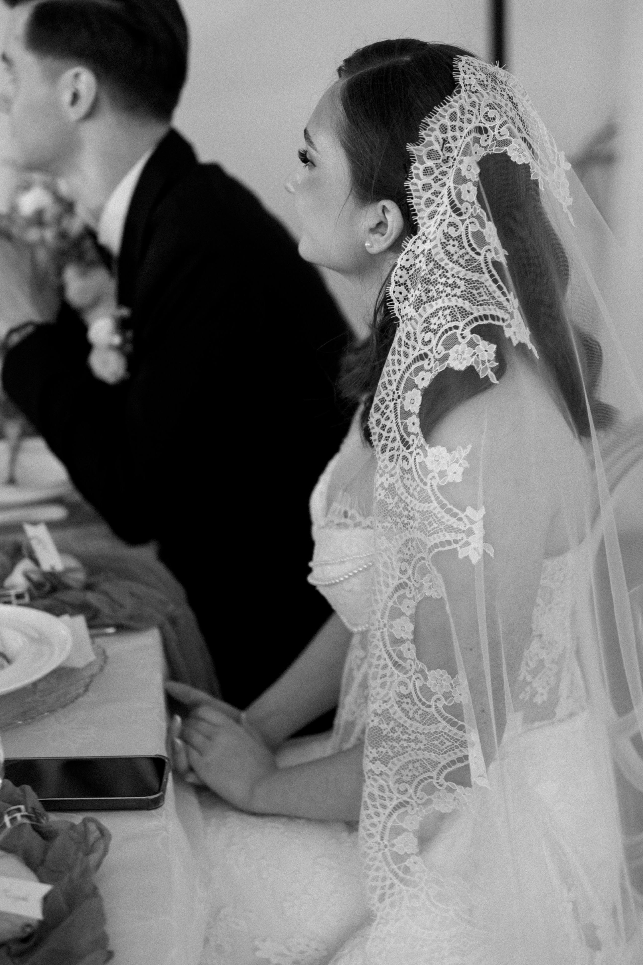 Даниил и Алина. Фотограф Тюмень Пушковская Кристина