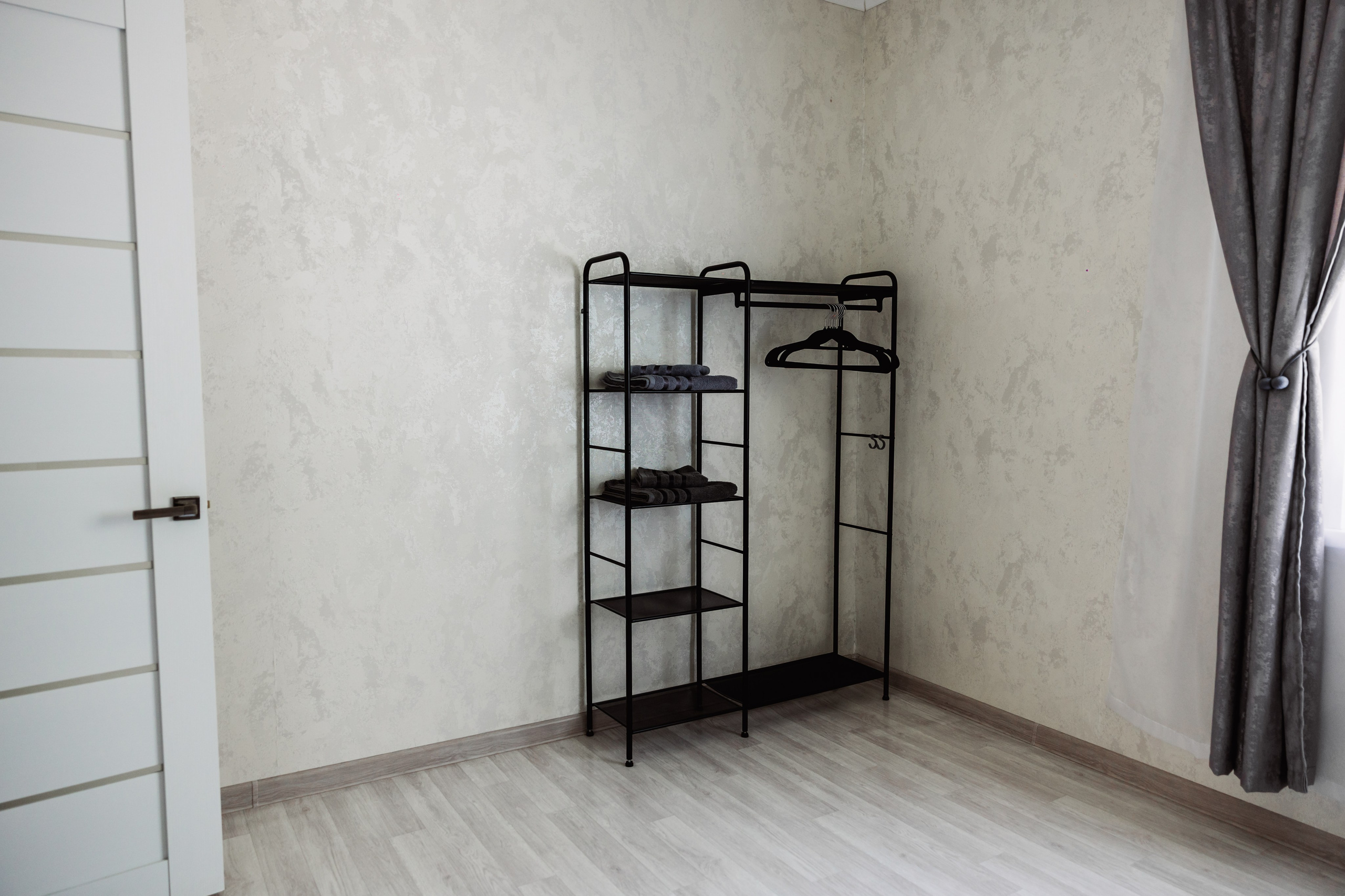 Гостевой Дом «Ривьера» | г. Коломна. ФОТОГРАФ ИРИНА ШАМАТАВА