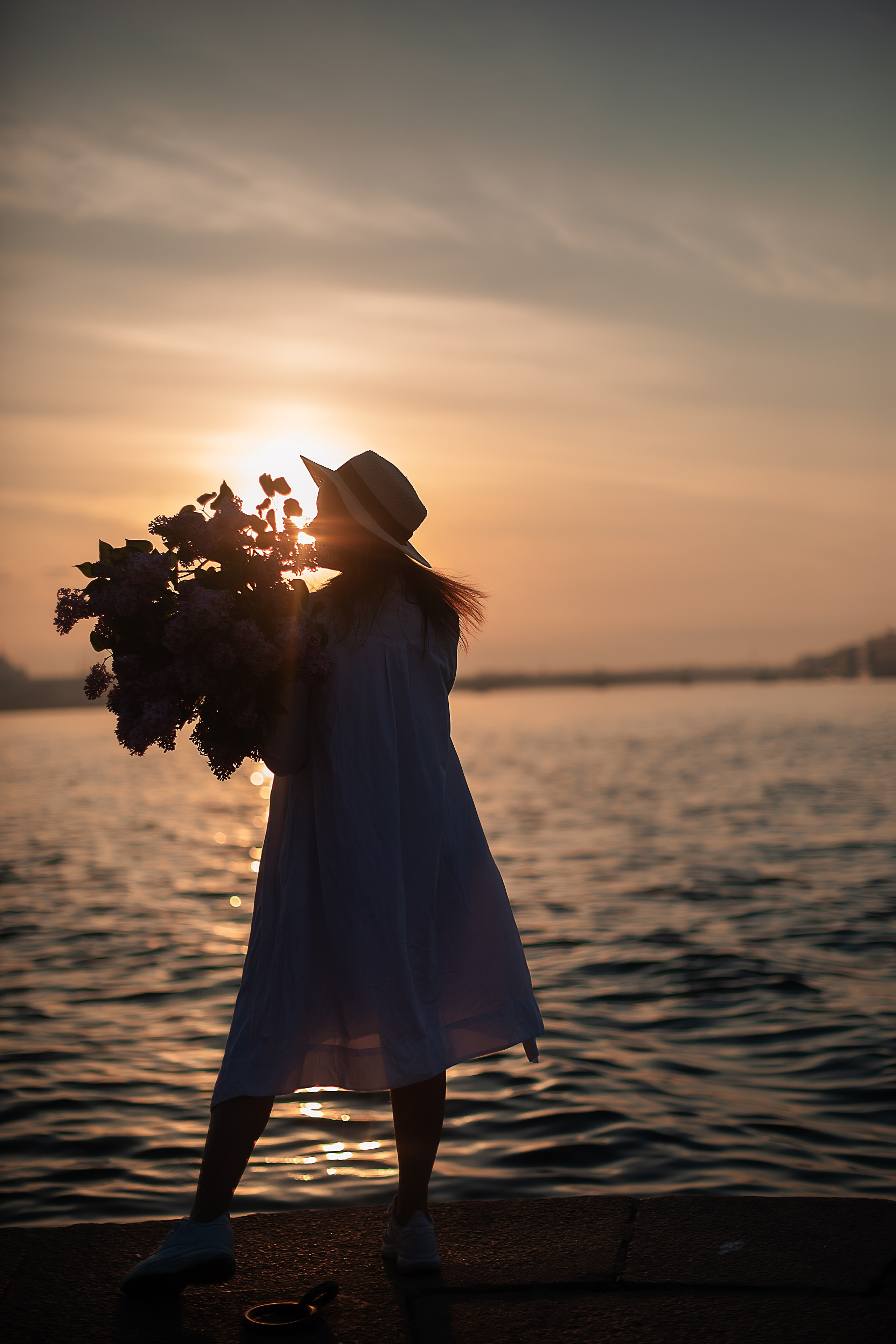 Александр и Александра. Фотограф Анастасия, СПб: живые семейные и женские фотосессии без позирования, наполненные эмоциями