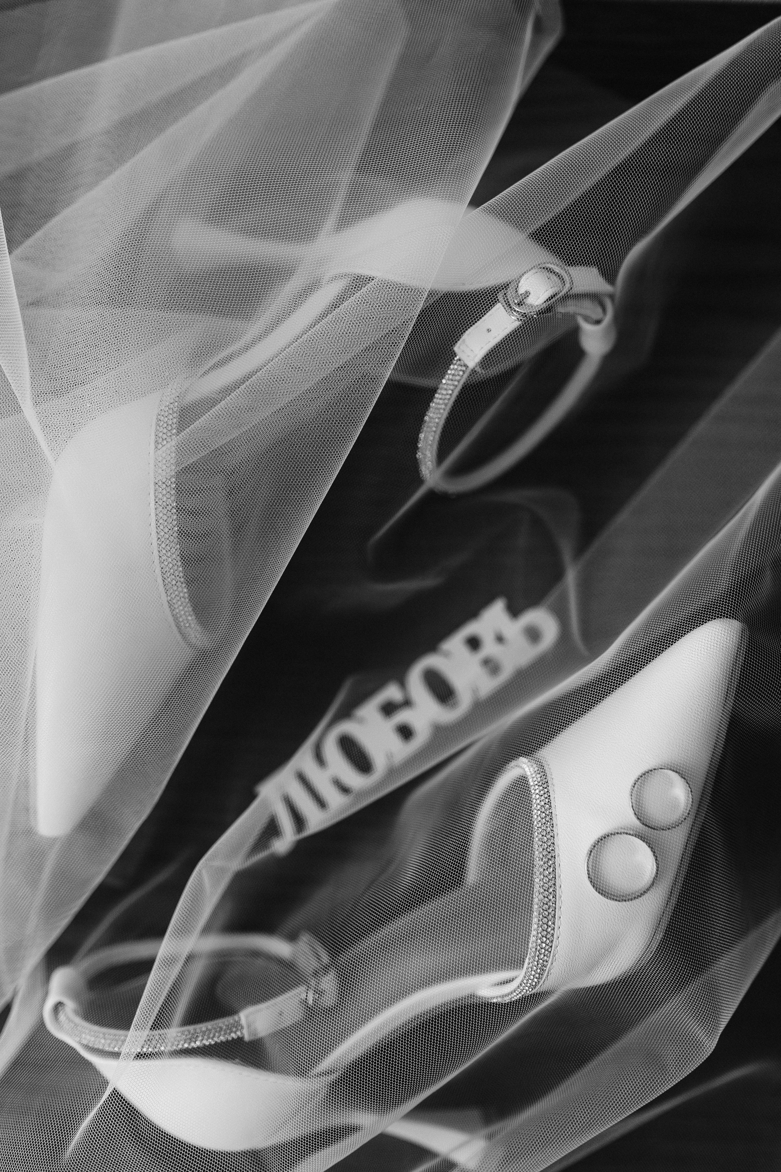 Мария и Антон. Фотограф Тимербаева Алина г. Сургут