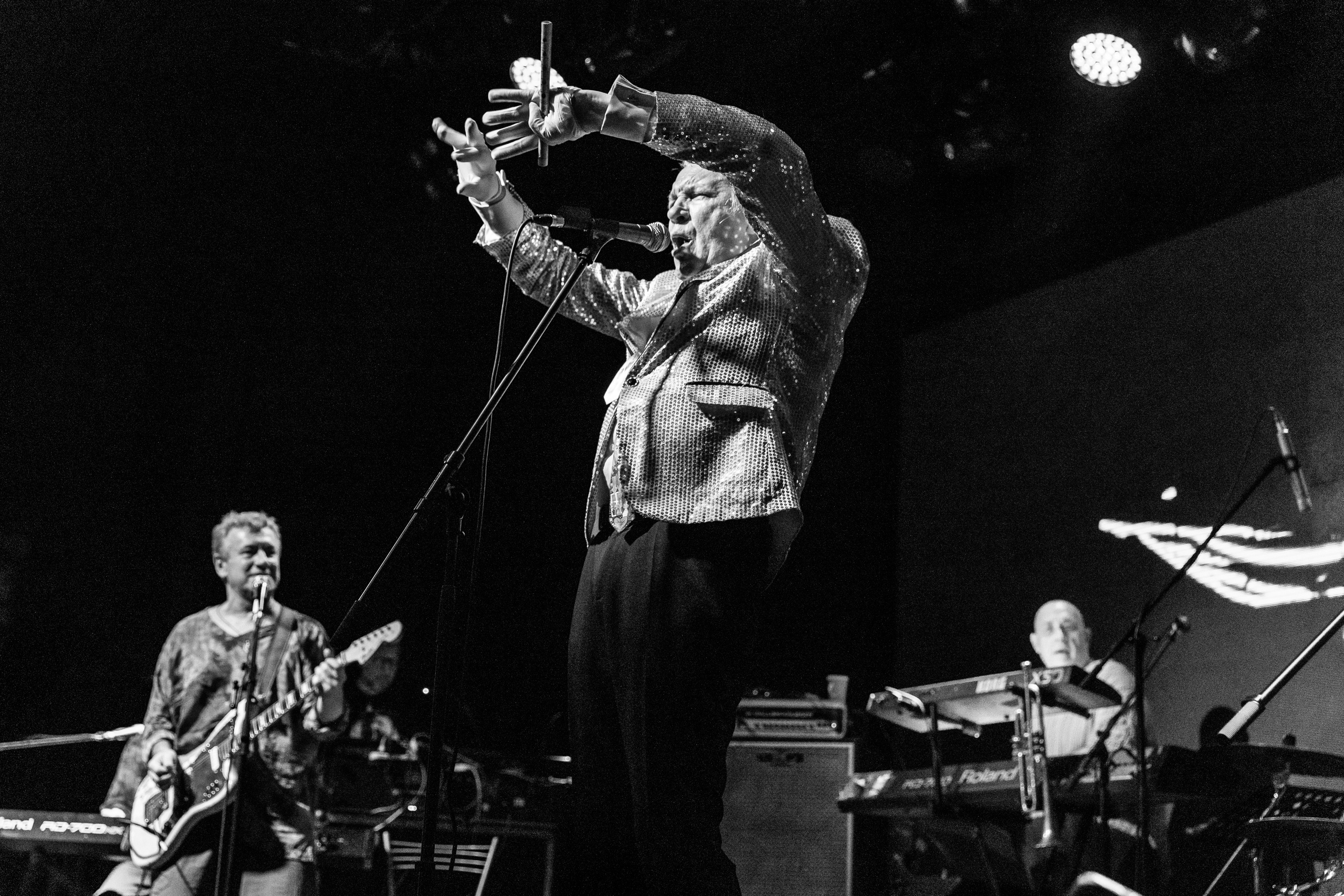 АукцЫон 28 февраля 2025 Космонавт. День рождения Гаркуши