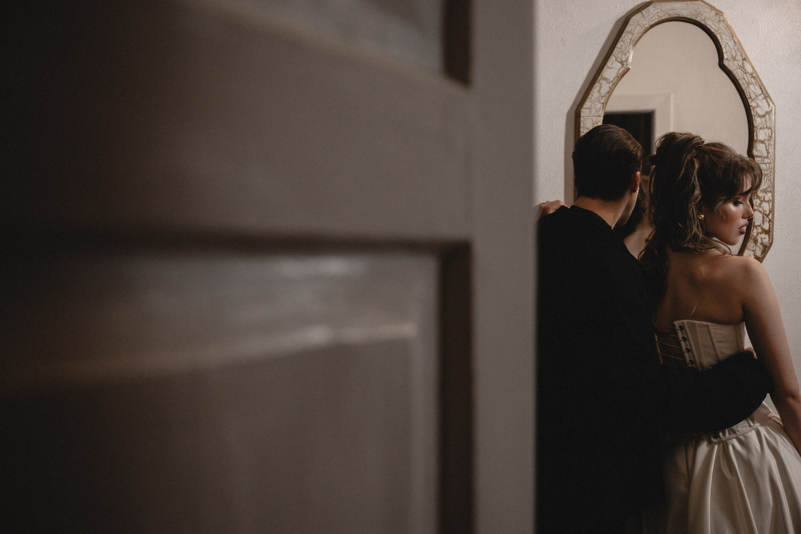 Свадебная фэшн съемка. Свадебный и семейный фотограф и видеограф, Крым, Москва, Санкт -Петербург