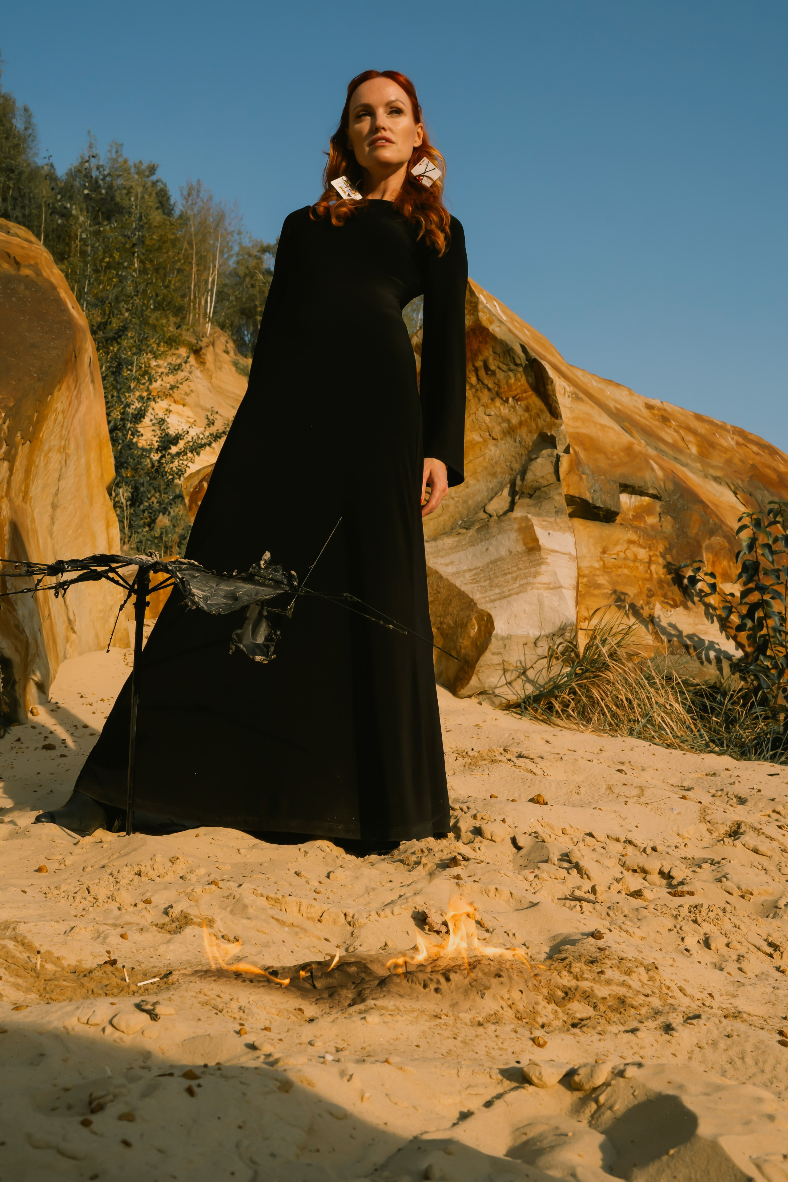 Екатерина. Фотограф в Москве Асиетта