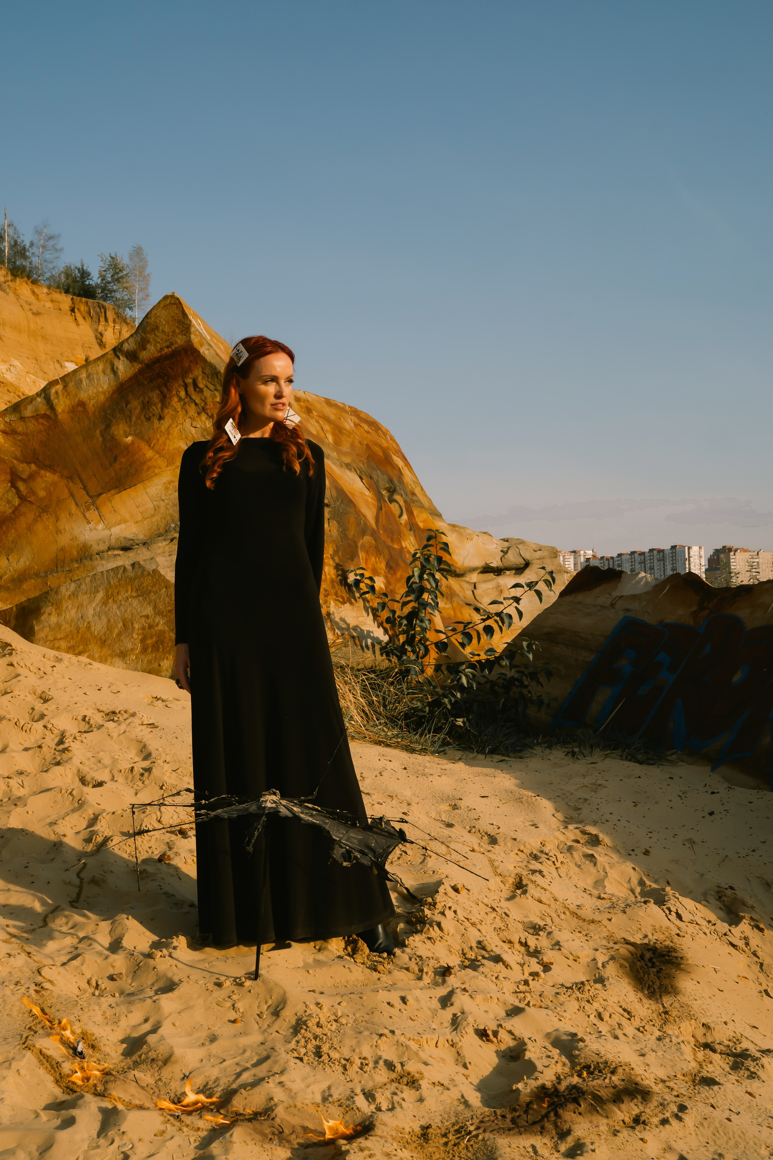 Екатерина. Фотограф в Москве Асиетта