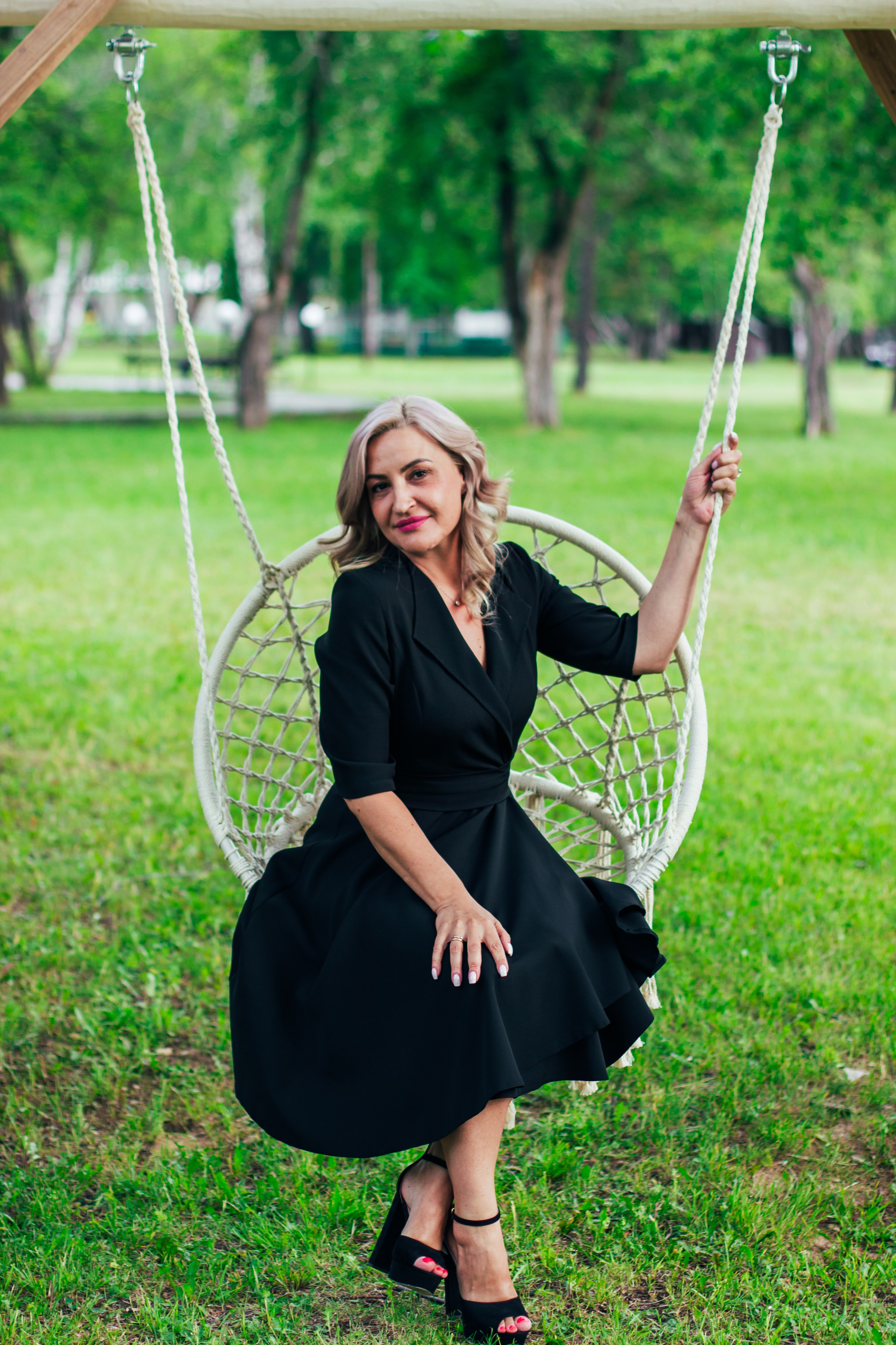 Солнечный. Свадебный фотограф в Екатеринбурге Полевской Соликамск