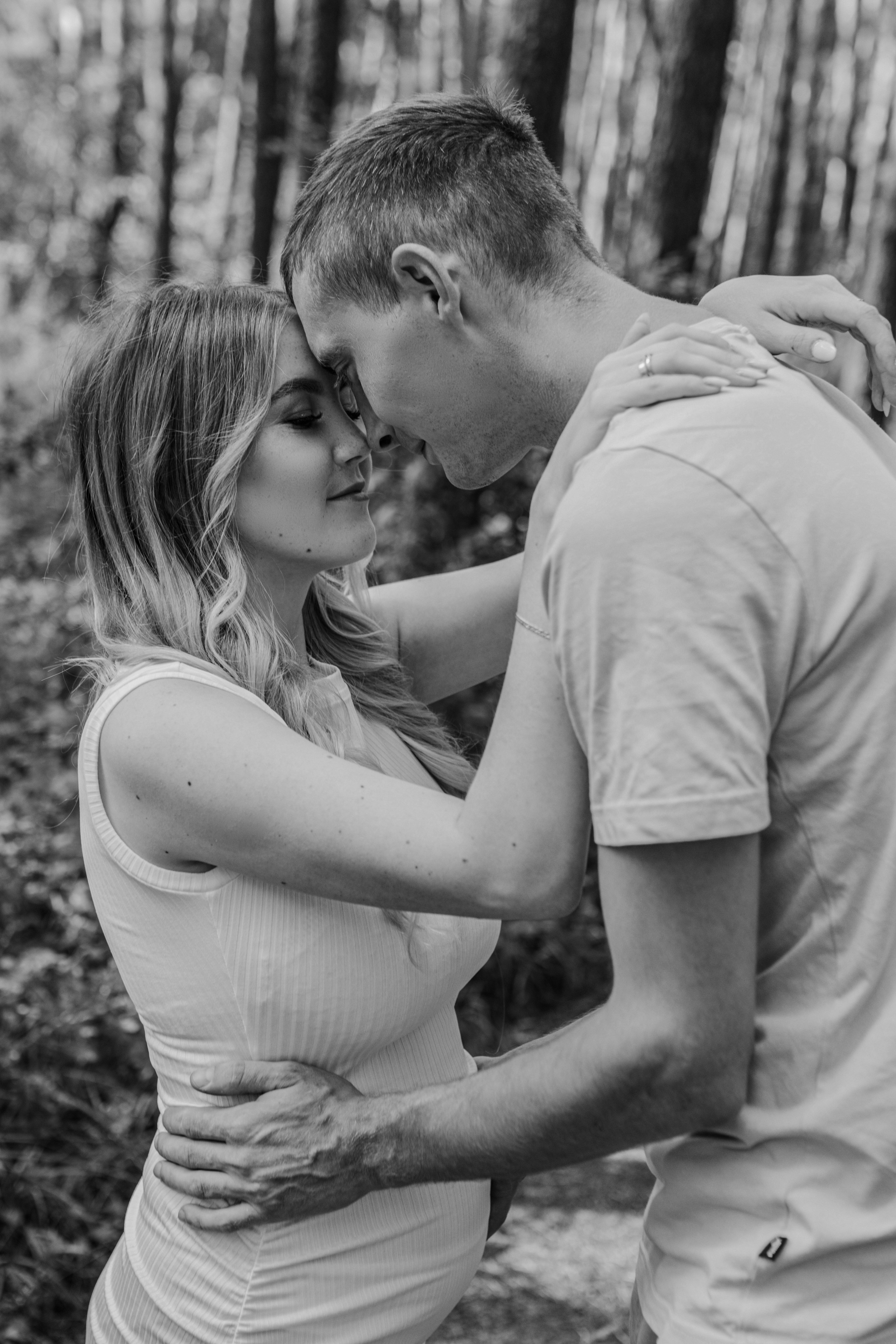 Gender party. Фотограф Пенза/Сердобск