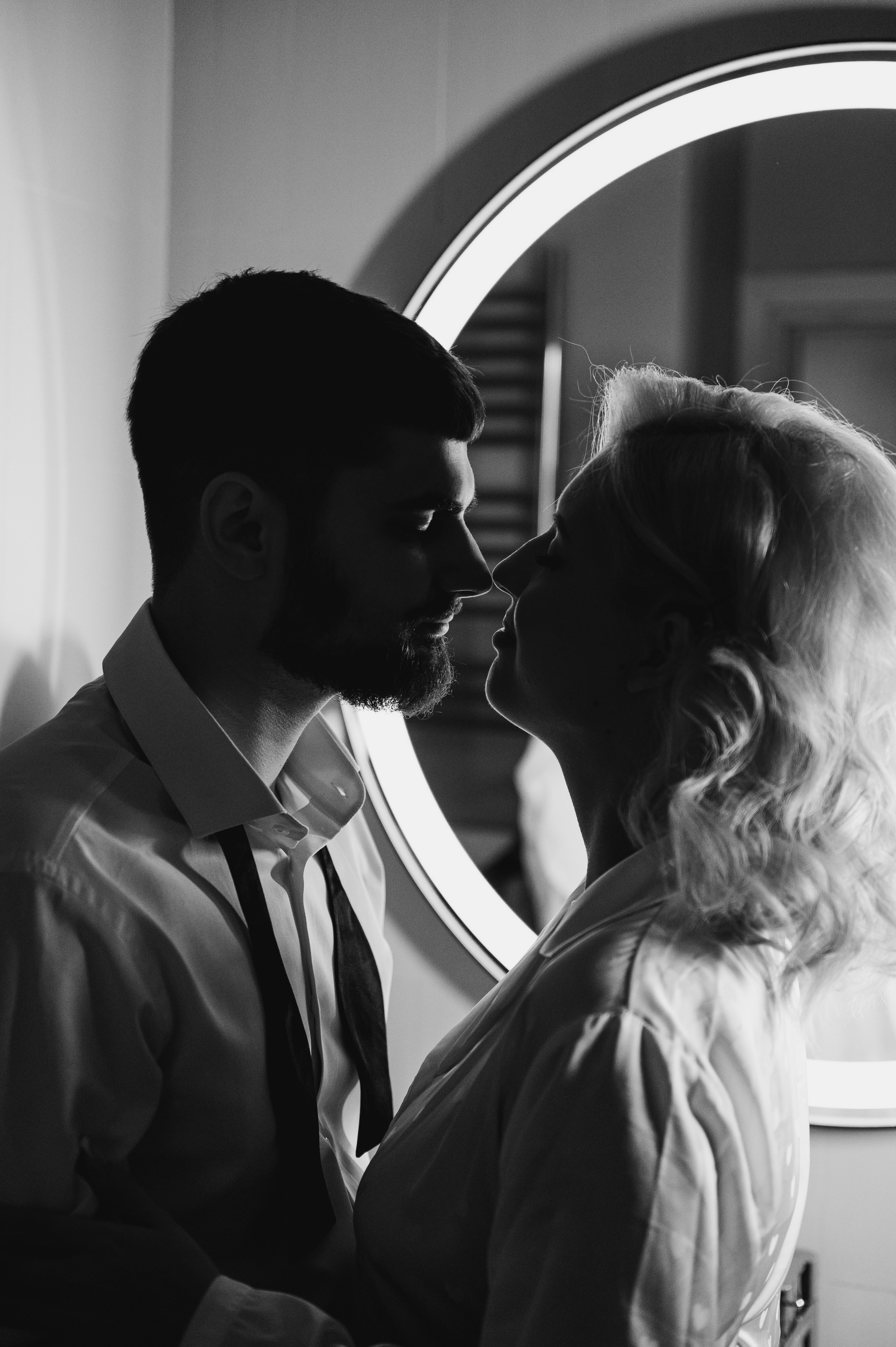 Давид | Александра