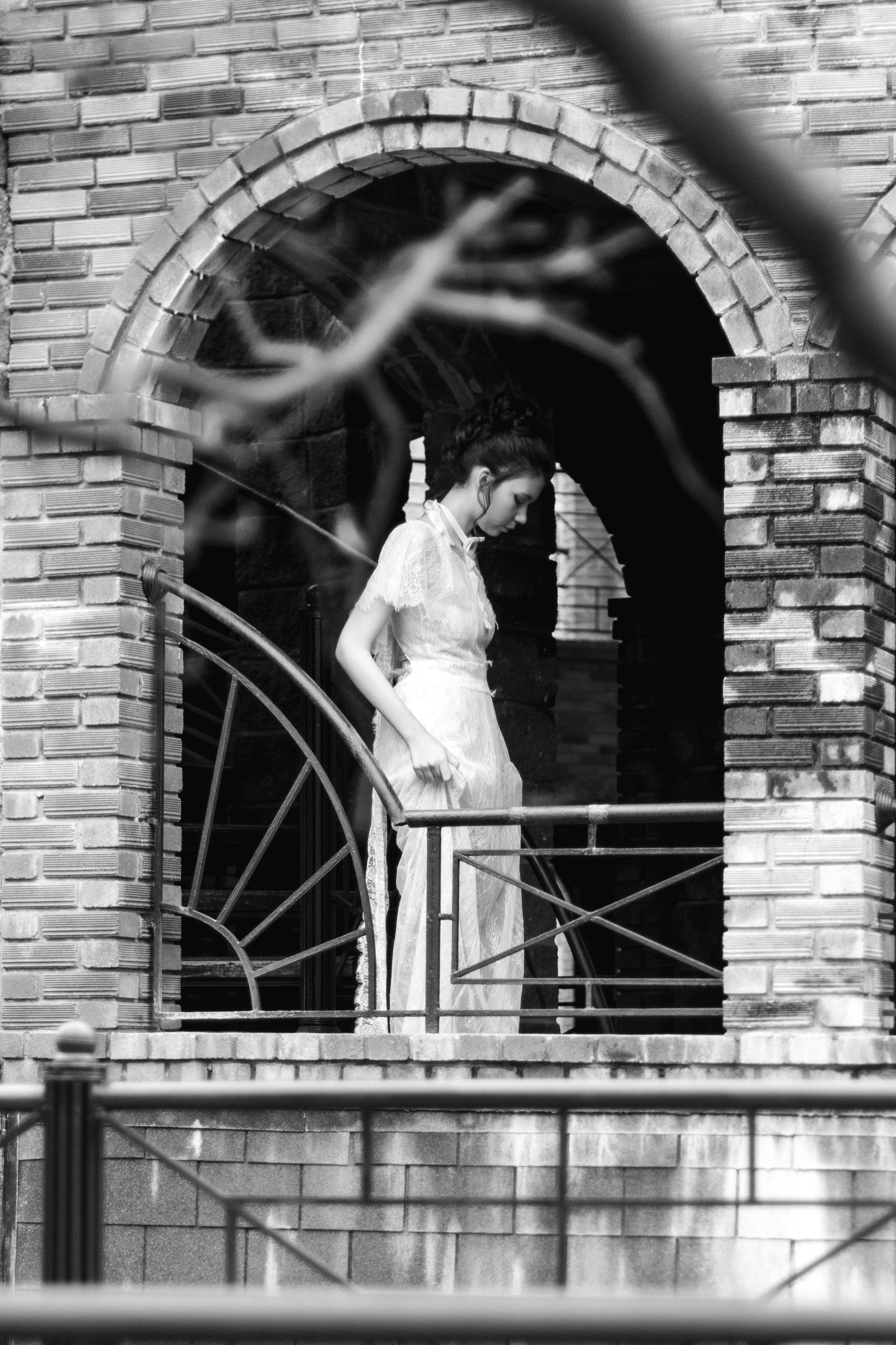 Праздничный репортаж. Фотограф Видеограф Игорь Никулин Москва Балашиха