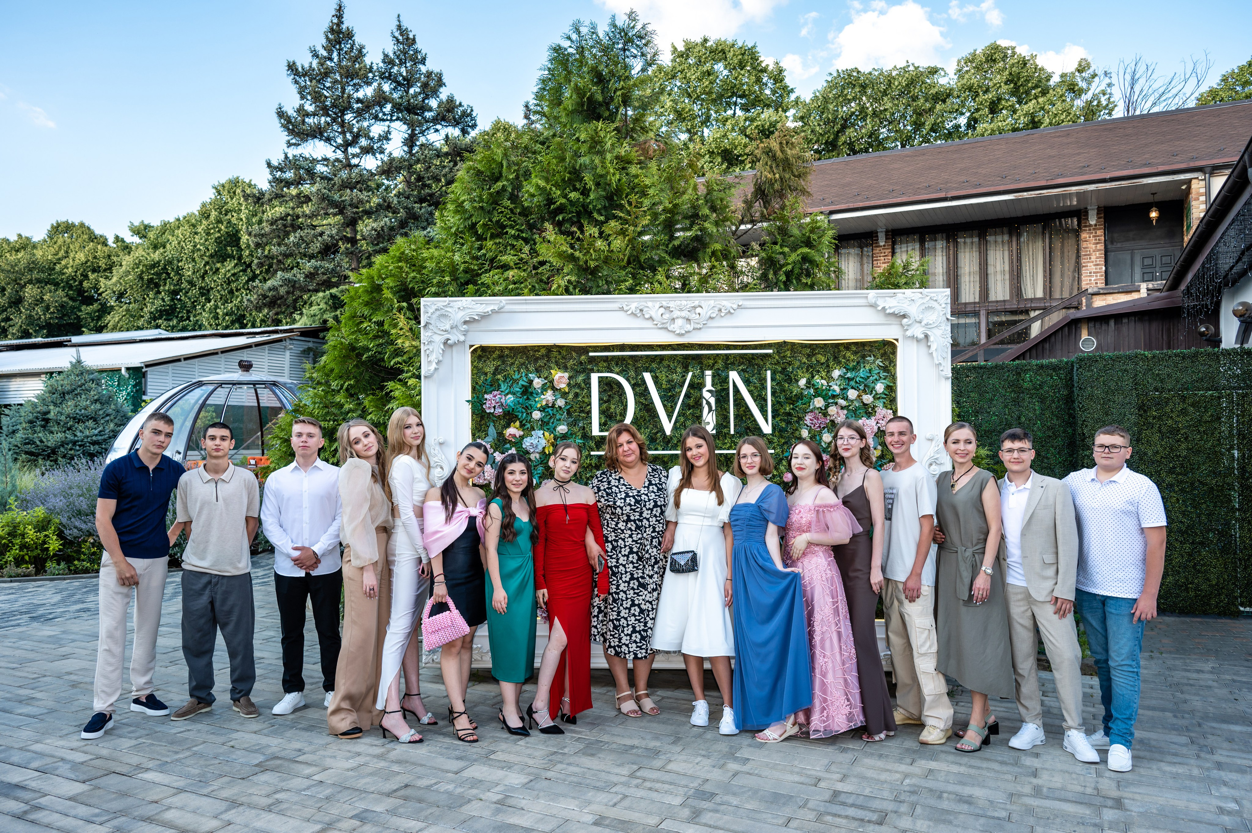 Фотограф Краснодар. Вячеслав Скрипник Фотограф Краснодар