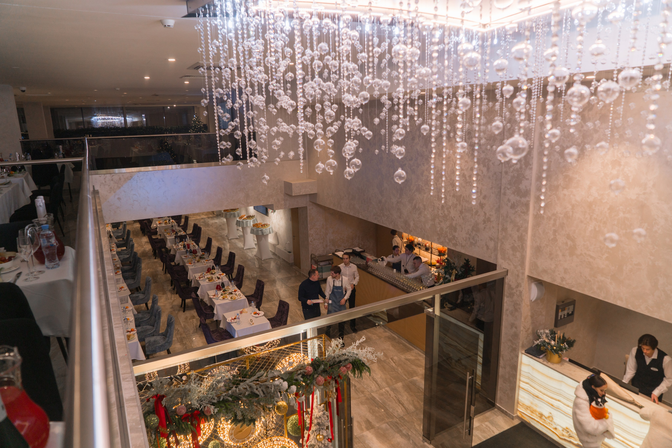 Корпоративы. Свадебный, семейный и контент фотограф в Санкт- Петербурге Елена Грие