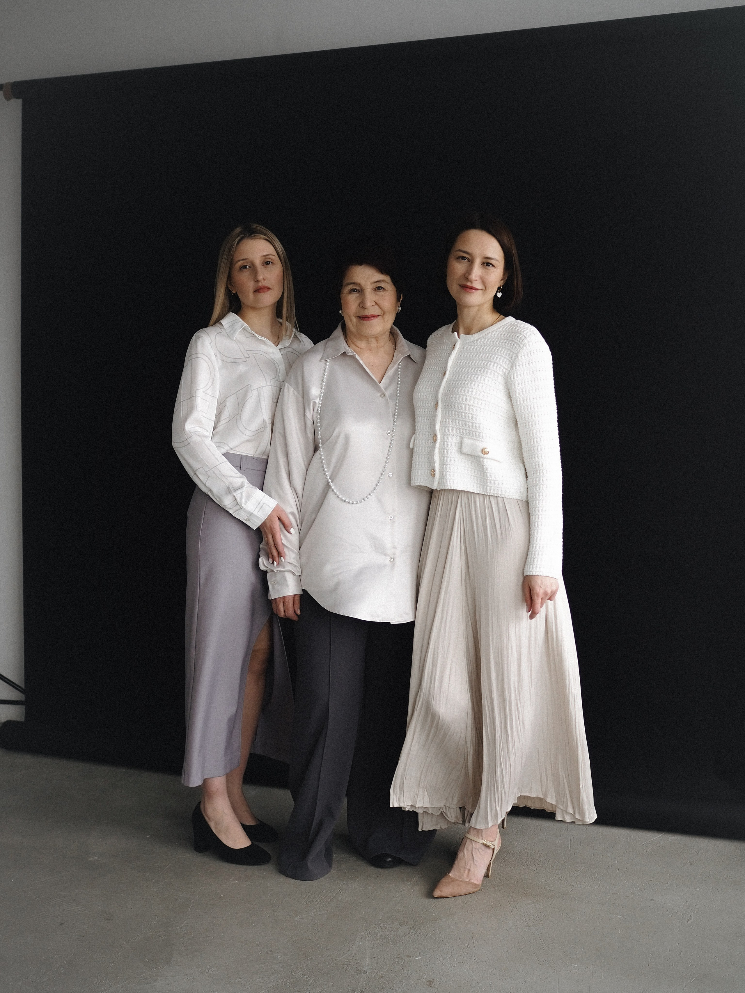 Индивидуальный фотограф Дарья Костарева