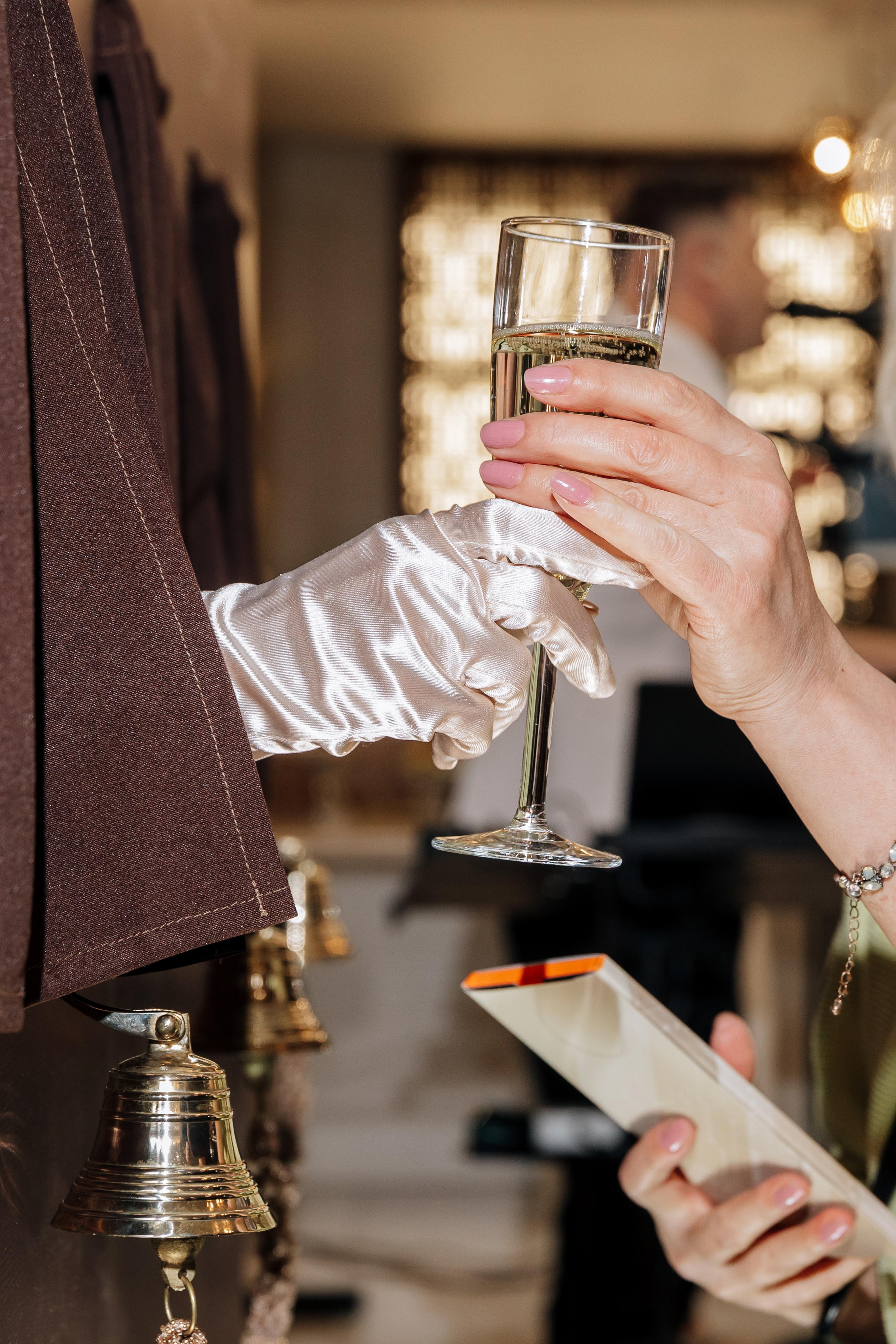 Газпром | Корпоратив. Свадебный и репортажный фотограф в Омске. Червоткин Никита