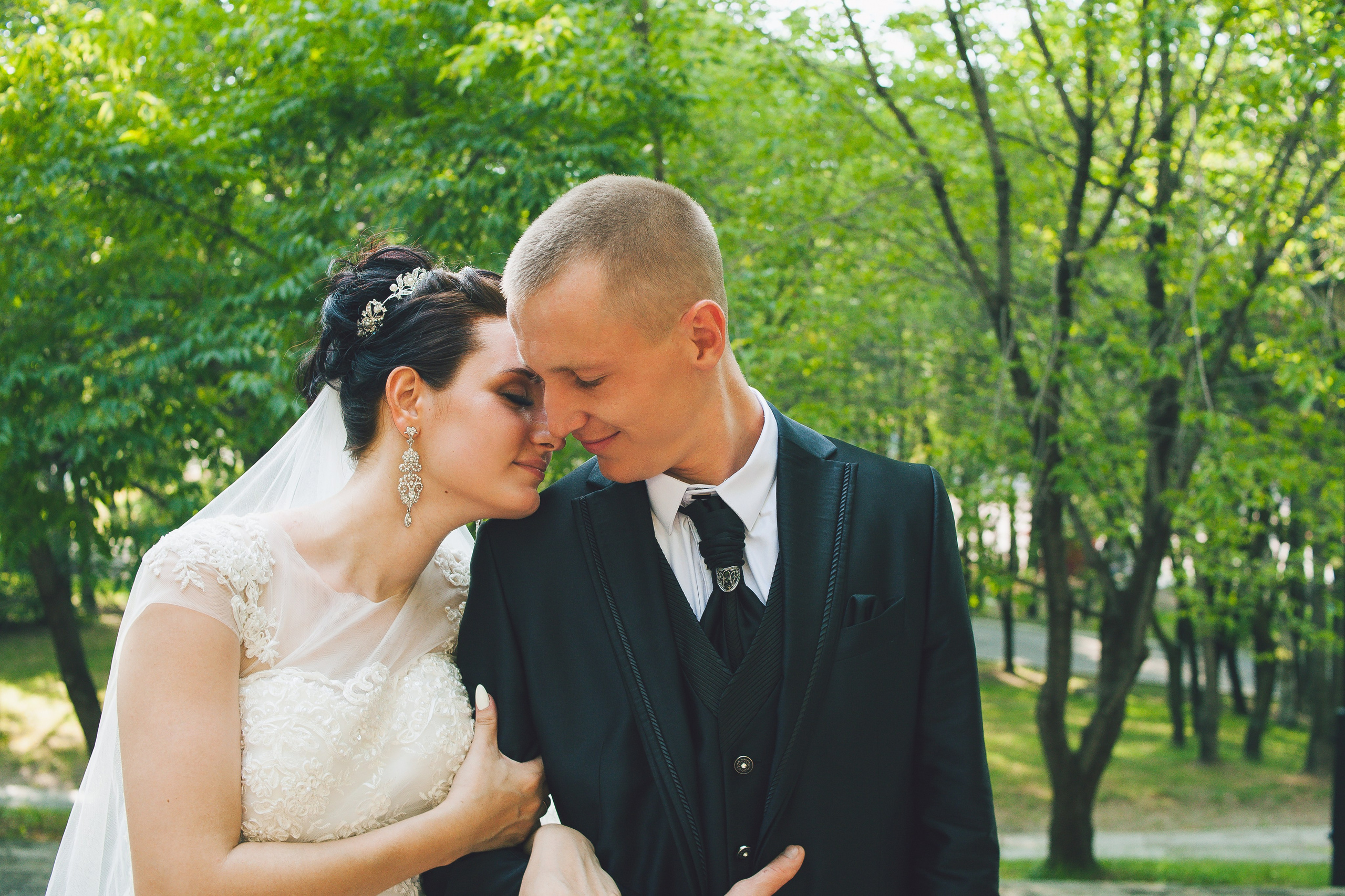 🖤. Екатерина Королева. Фотограф. Хабаровск