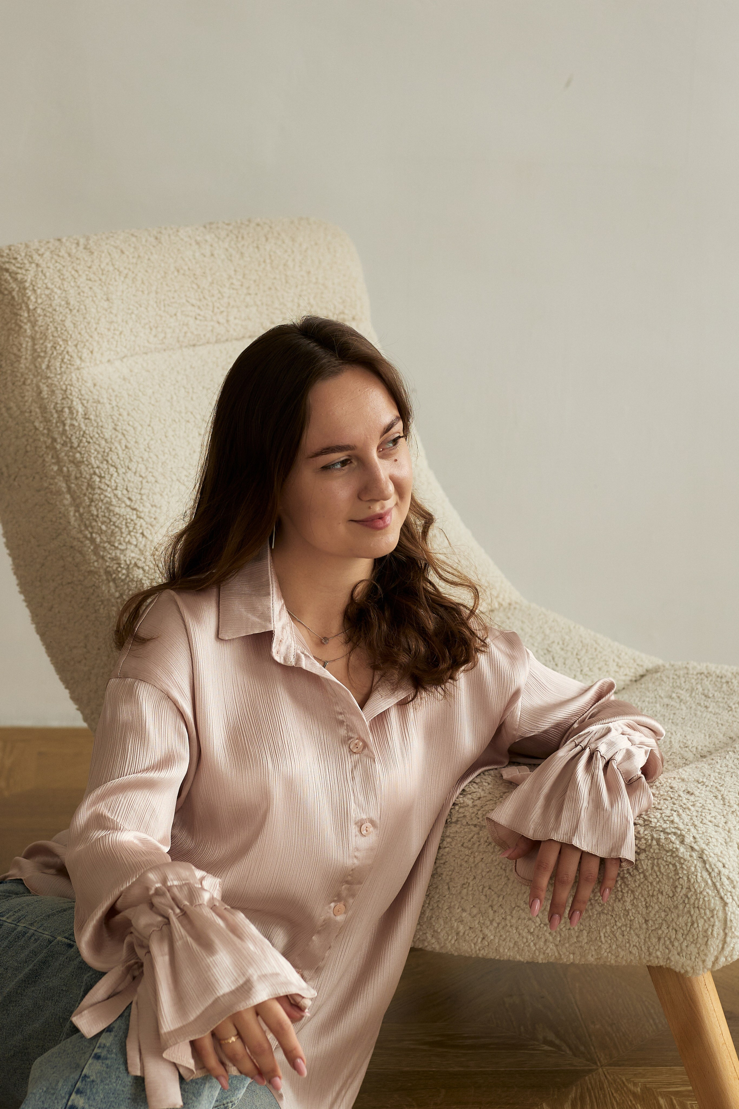 Даша. Свадебный и семейный фотограф