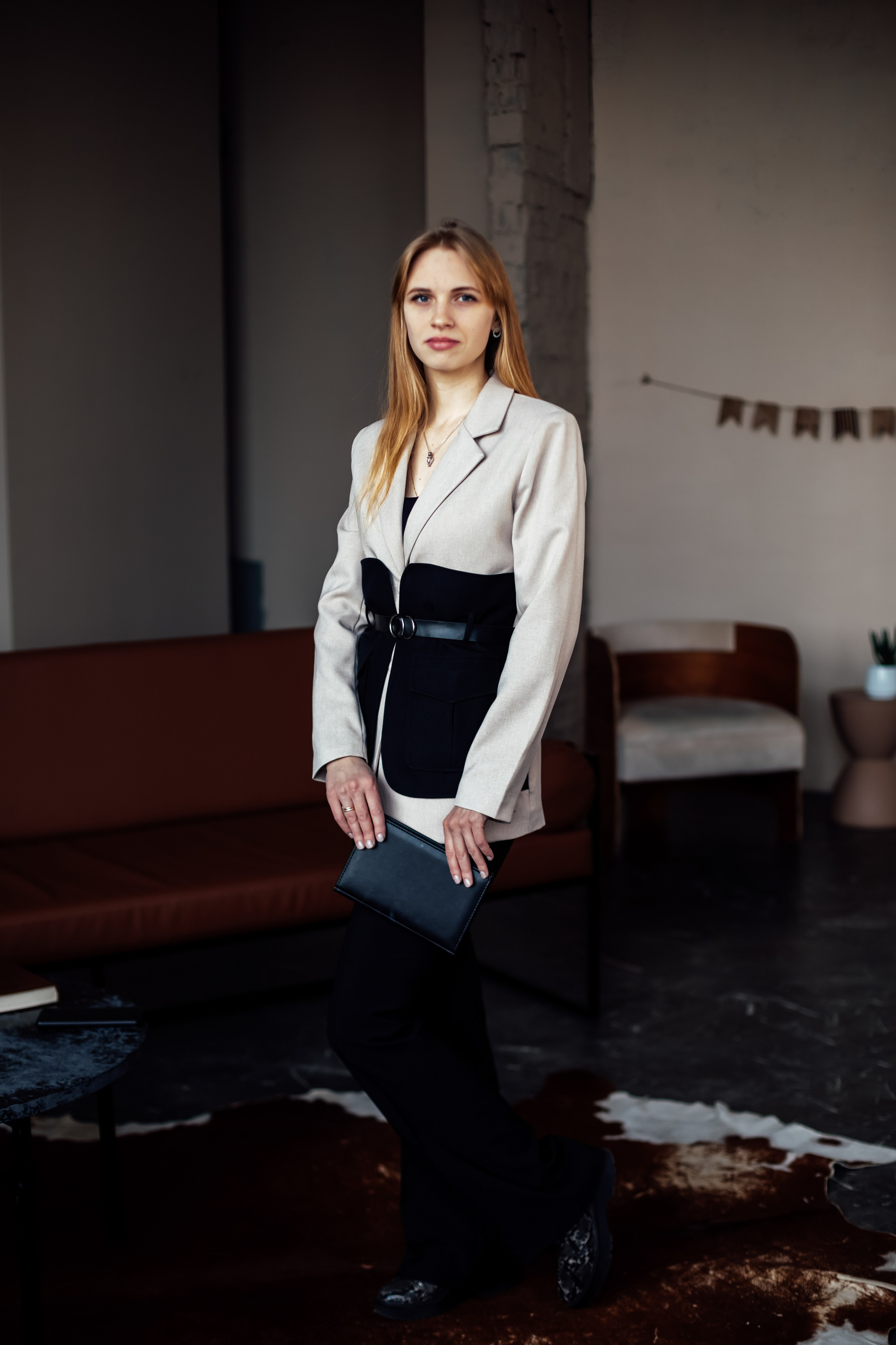 Калининград. Свадебный и семейный фотограф/видеограф в Краснодаре Наталья Осинская