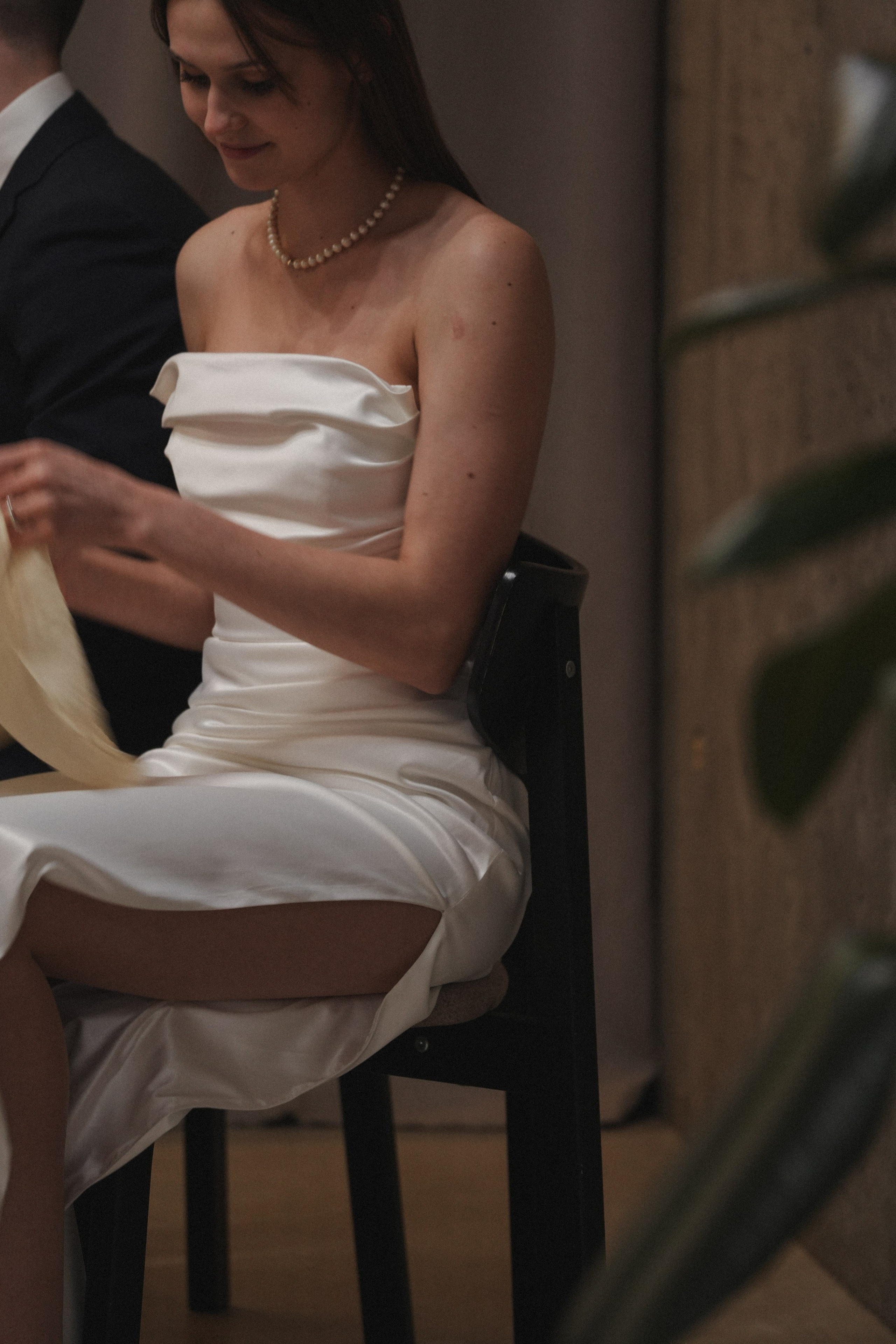 Однажды в лофте. Свадебный фотограф видеограф в Москве и Санкт-Петербурге