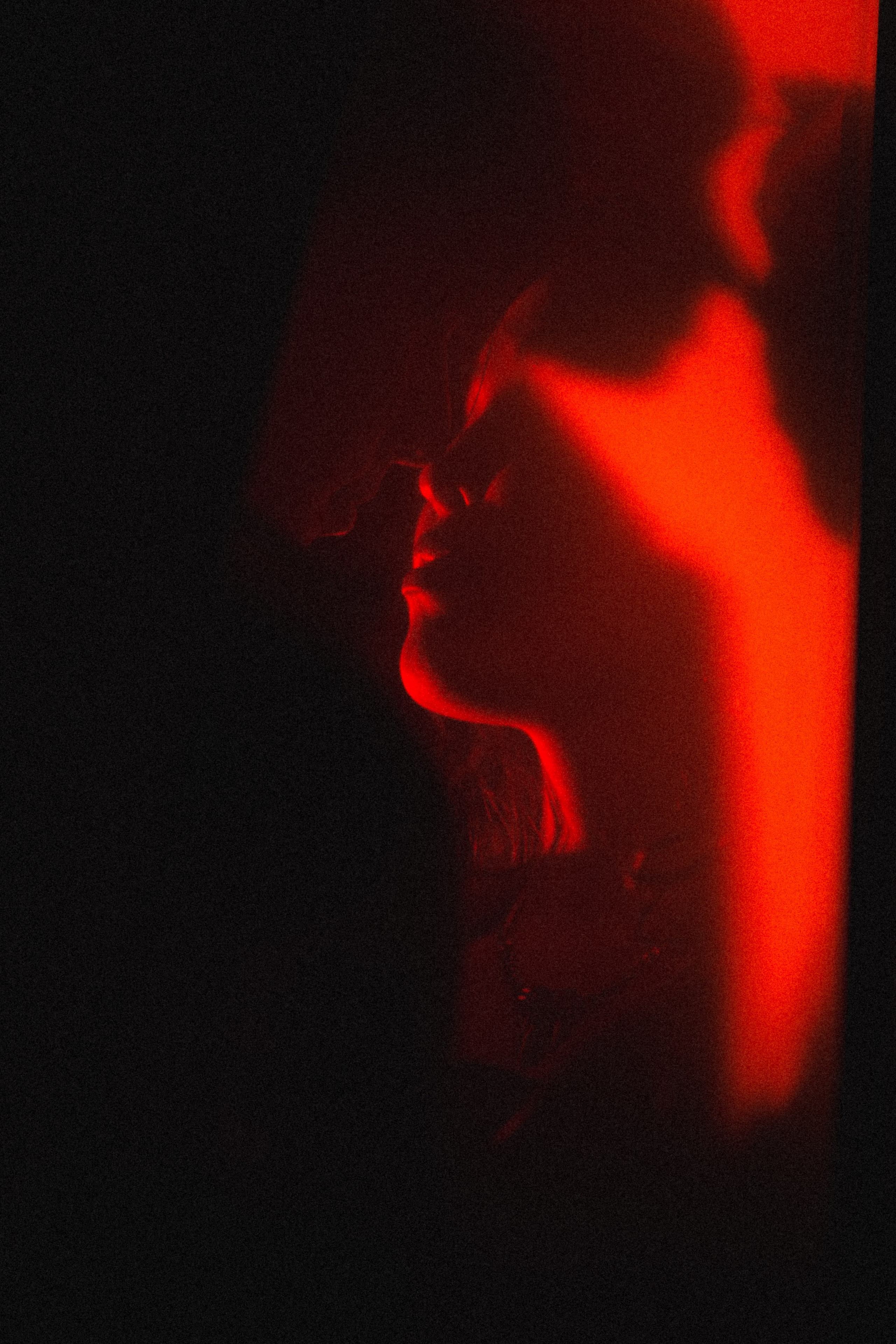 ). Свадебный фотограф видеограф в Москве и Санкт-Петербурге