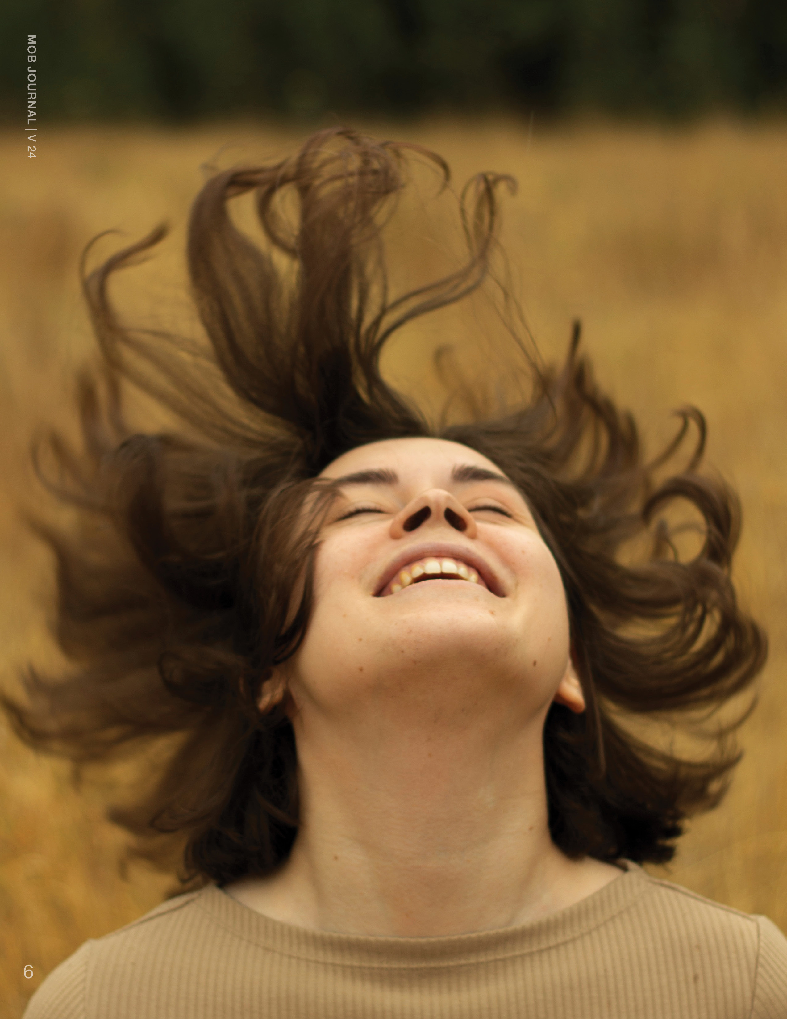 Фото портреты на природе хтонь