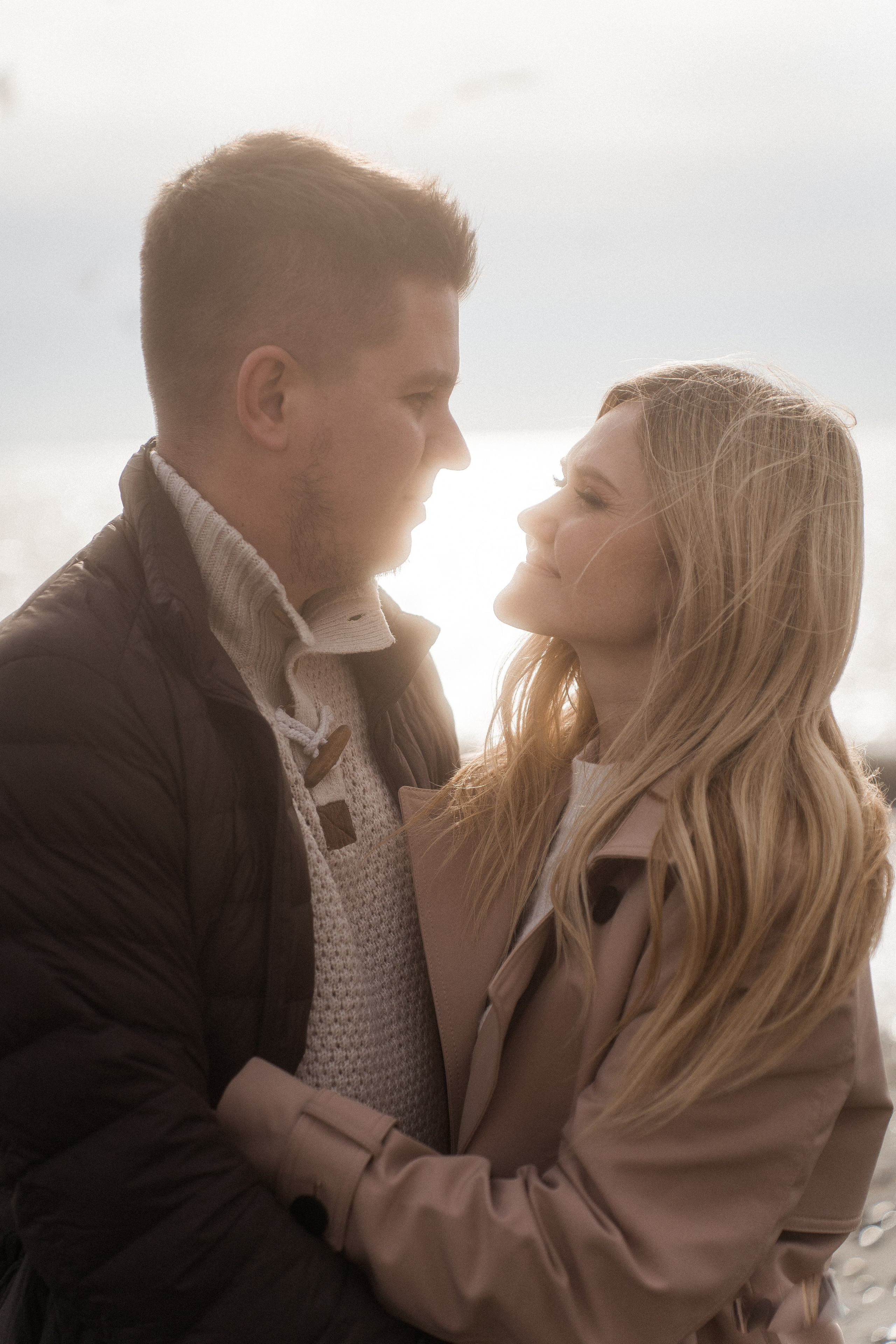 Горы море. Агата Акварель видеограф Сочи Краснодар