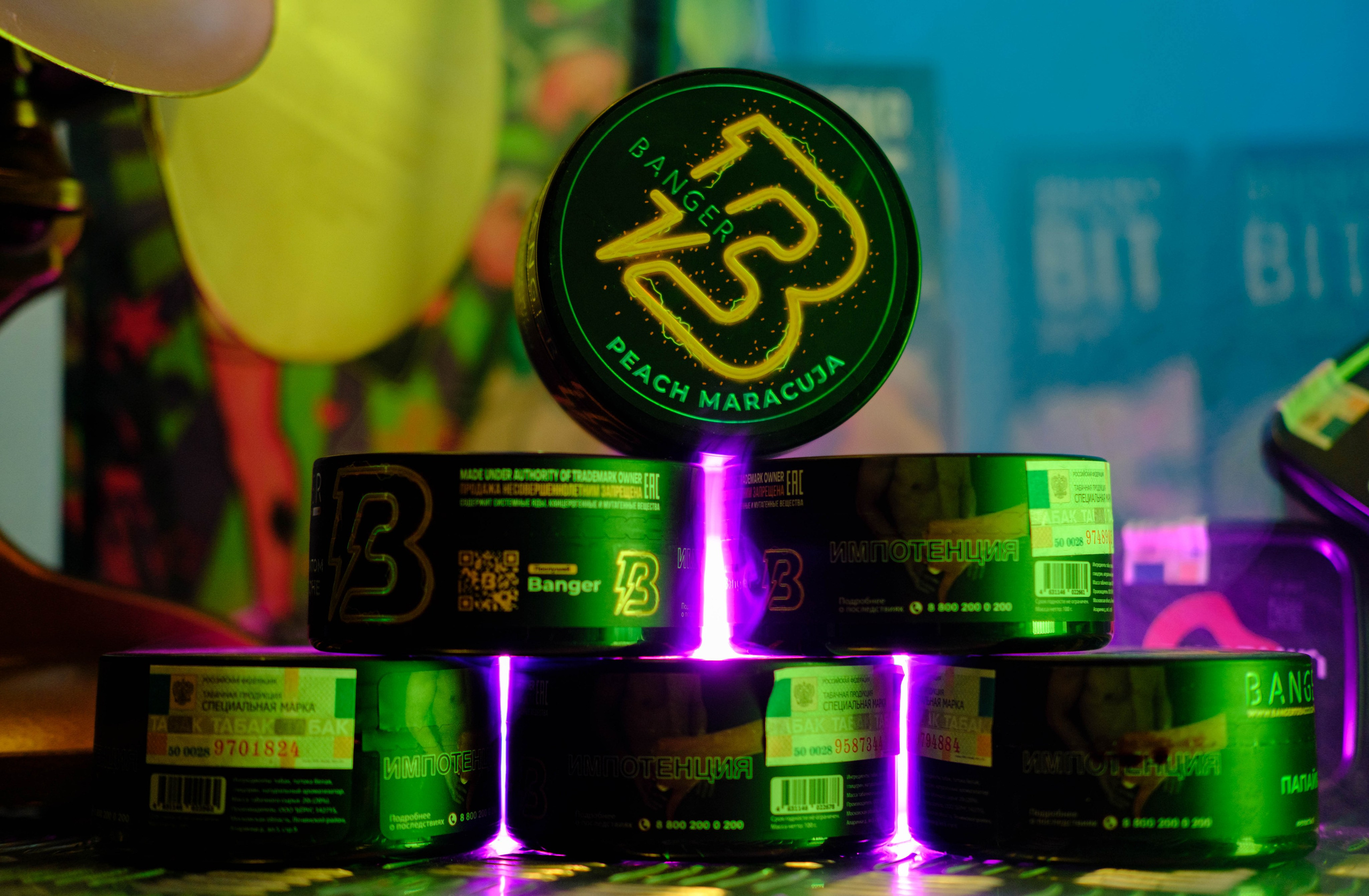 ПРЕДМЕТНАЯ СЪЁМКА. Фотограф Чита | Иркутск | Новосибирск