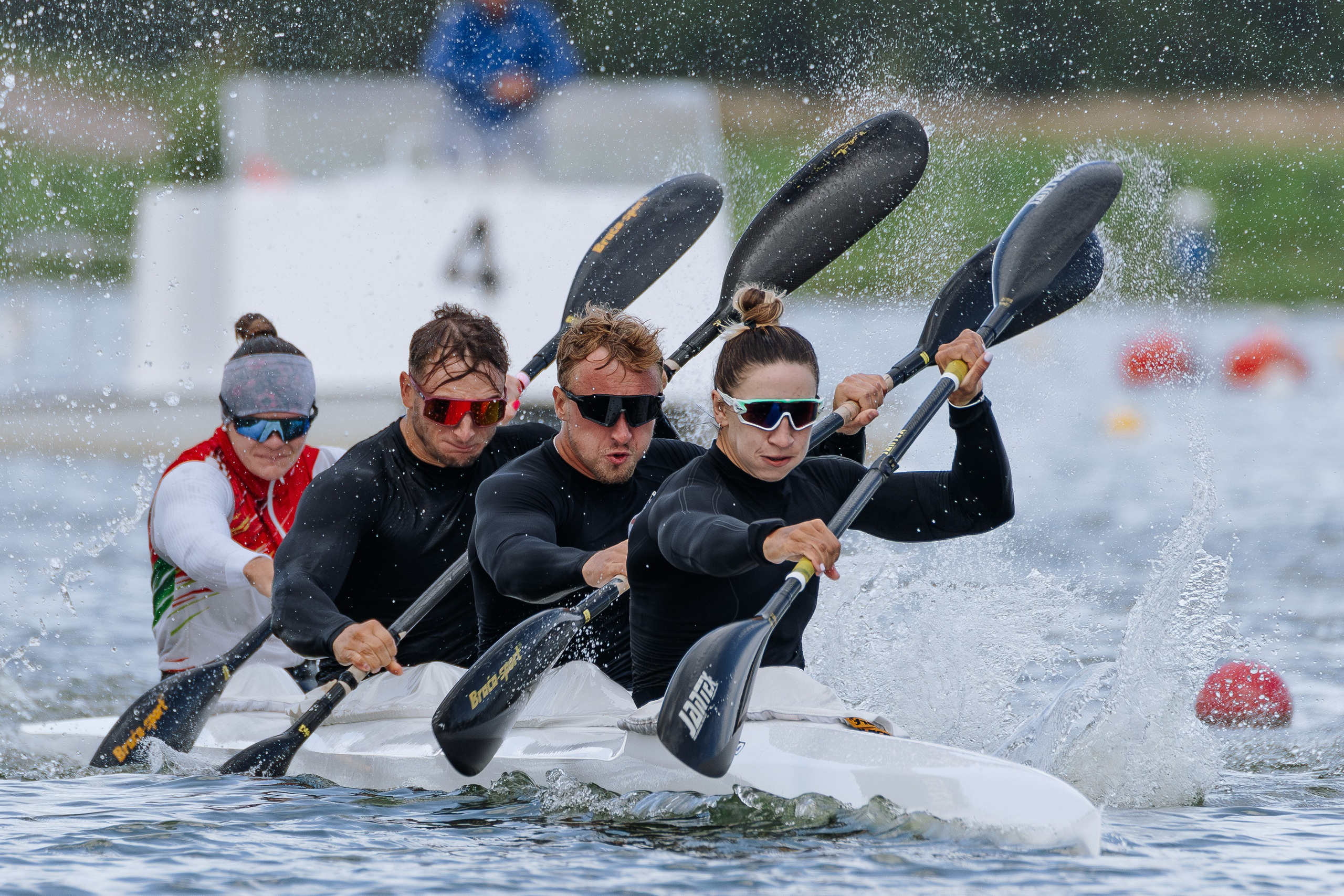 Канадский Степан
