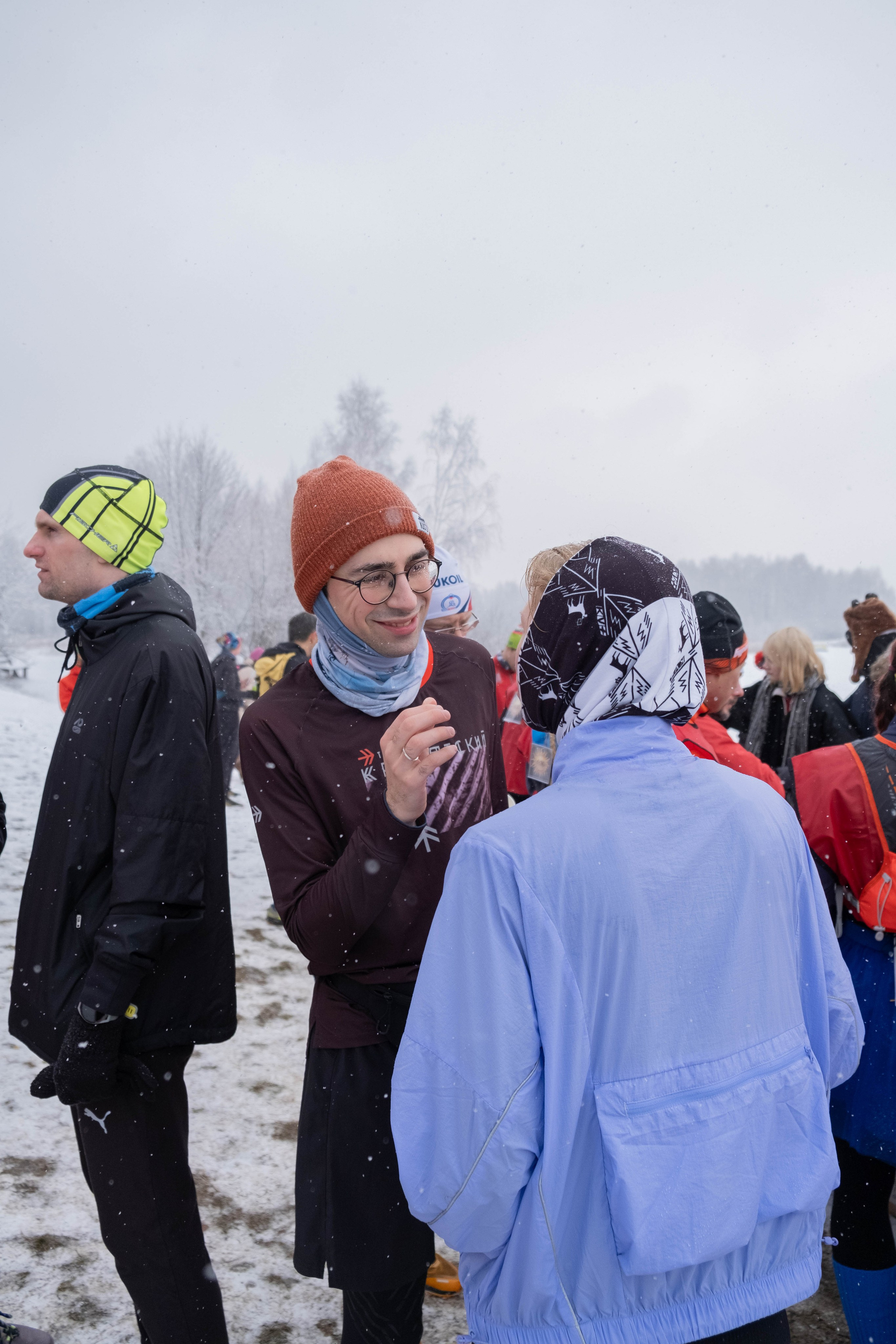 Репортажная съемка. Фотограф Диана Иремадзе