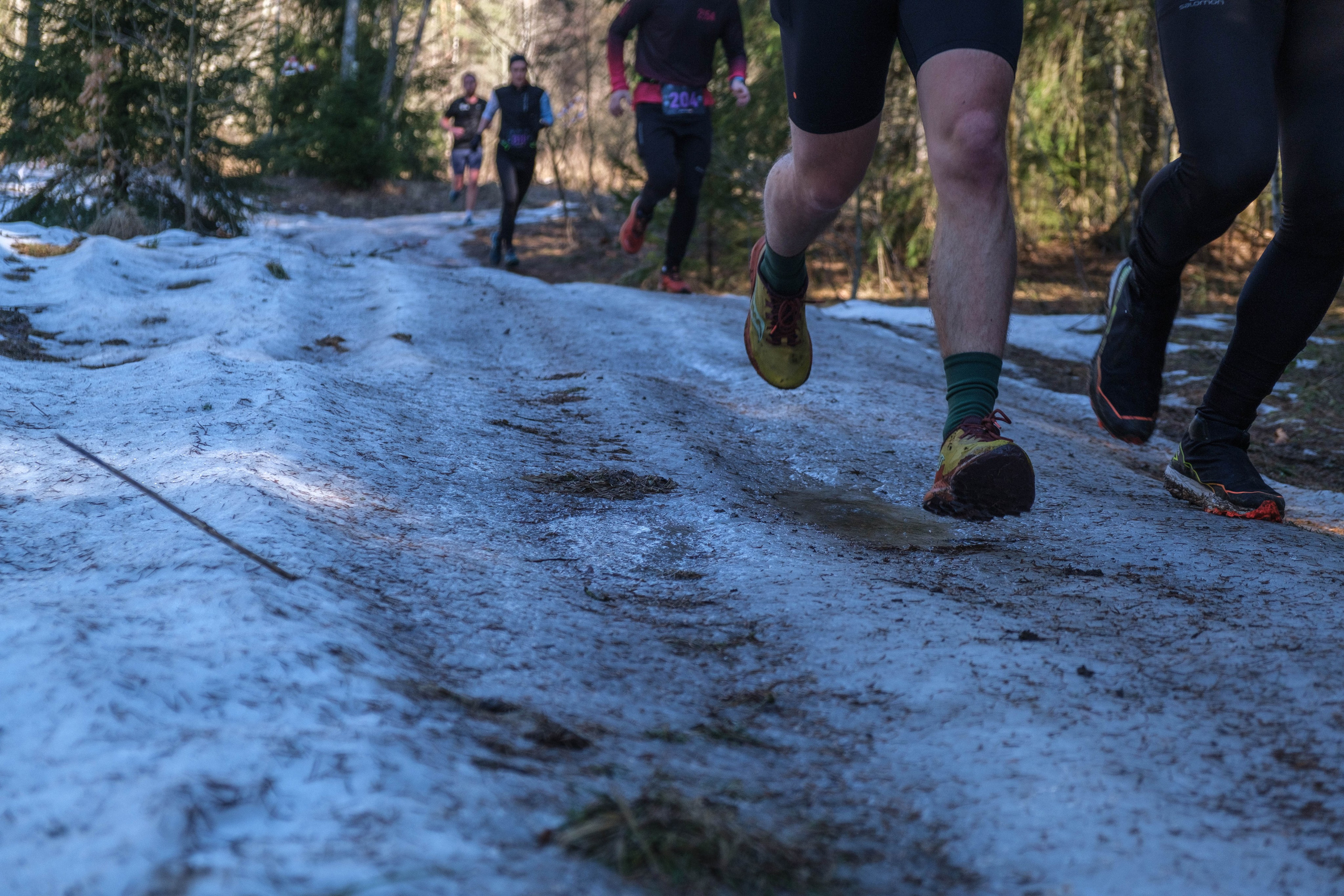 OPEN BAND ЛЁД | 09 марта 2025. Фотограф Диана Иремадзе